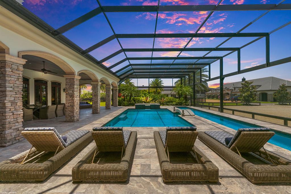 SOUTHFIELDS - Residential