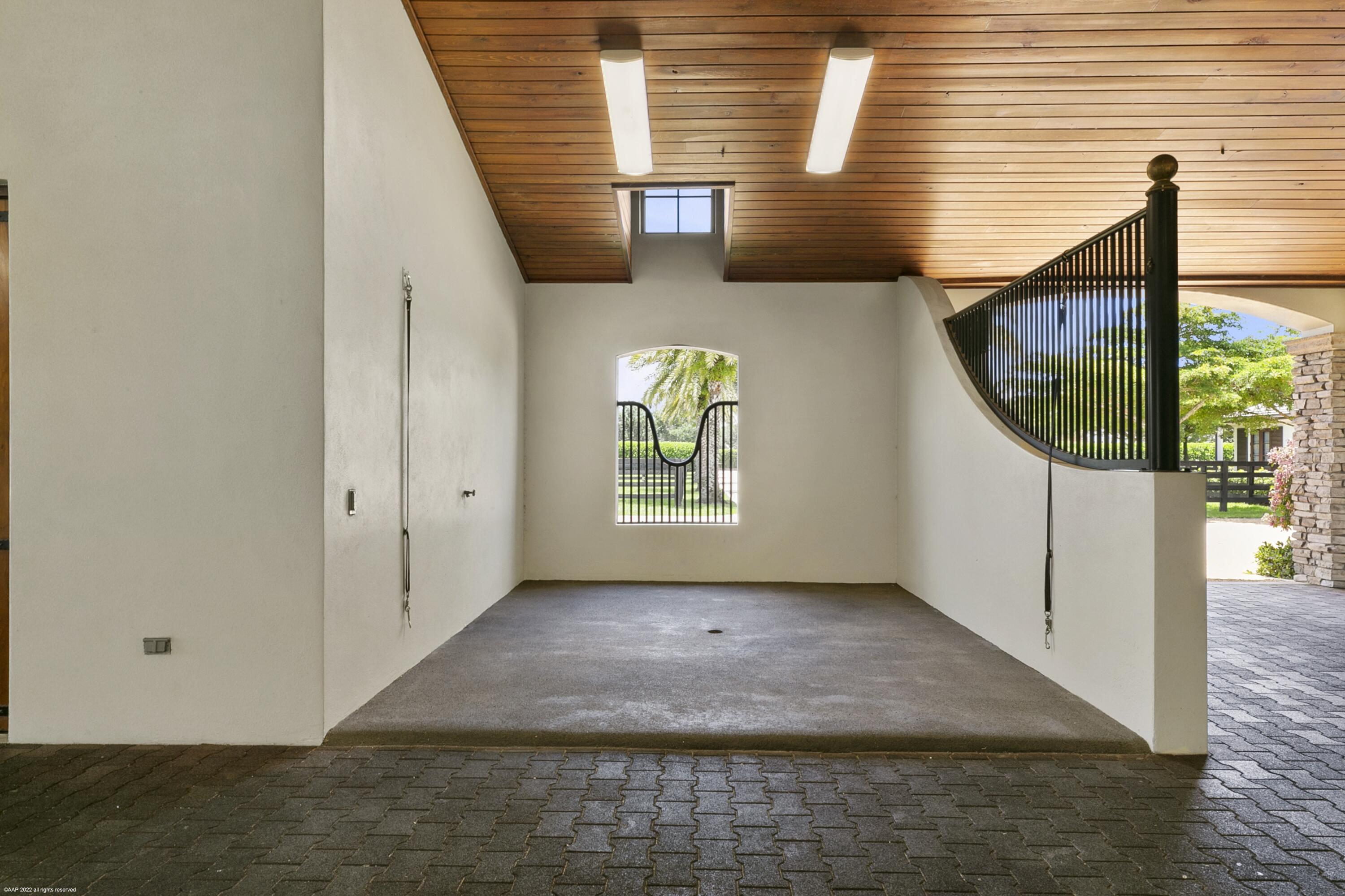 SOUTHFIELDS - Residential