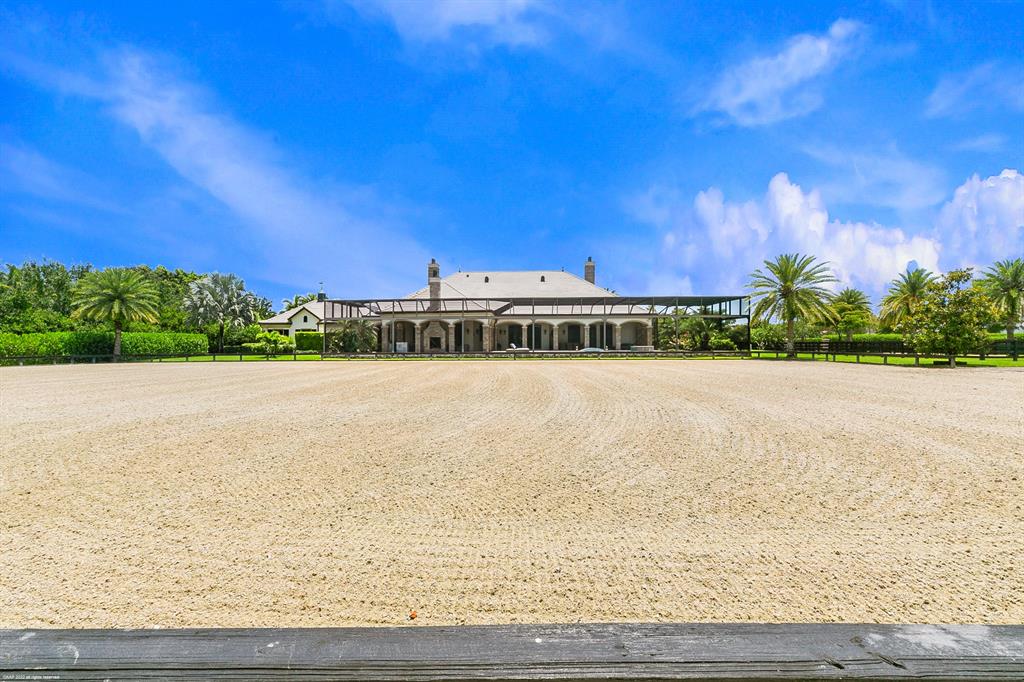 SOUTHFIELDS - Residential