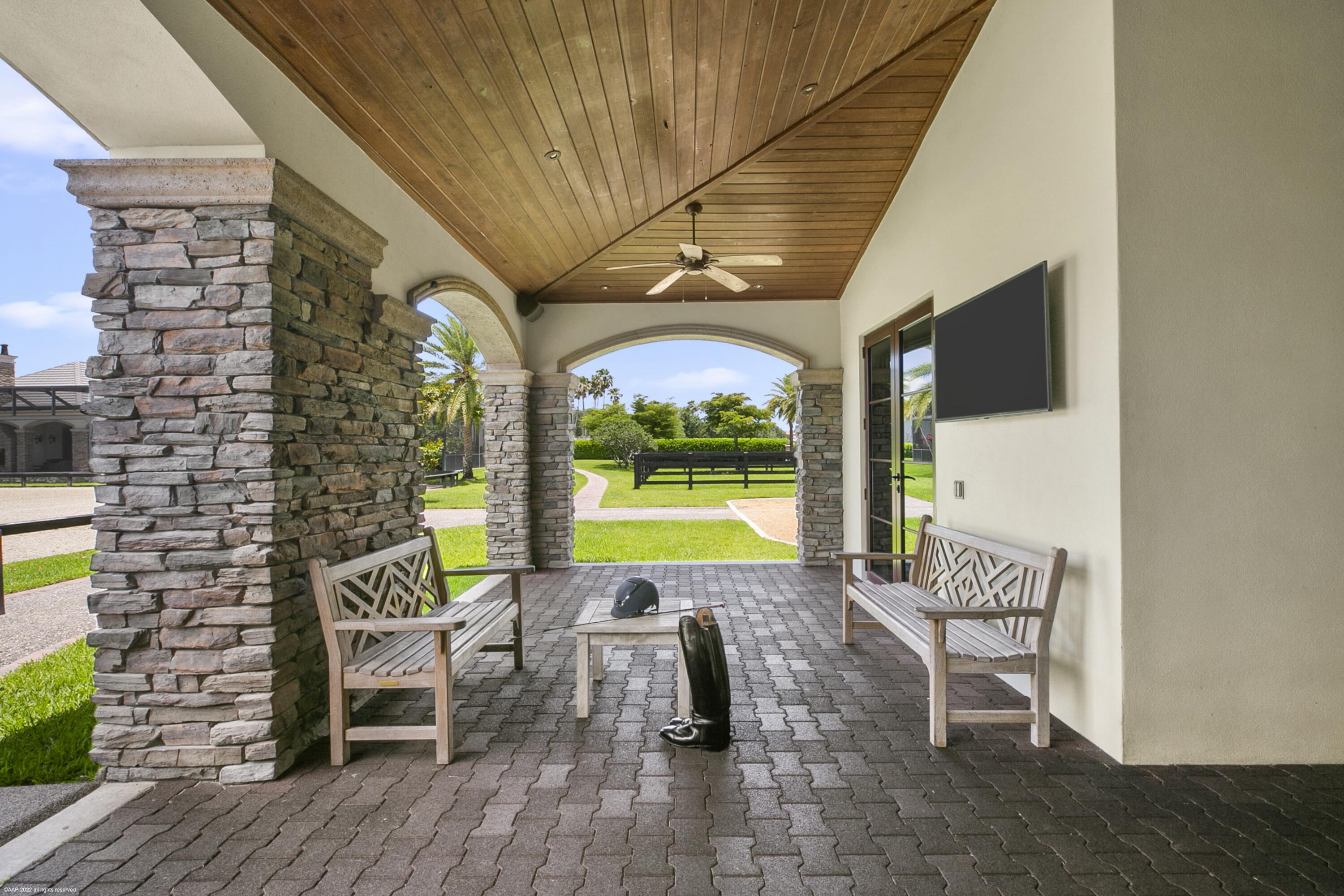 SOUTHFIELDS - Residential