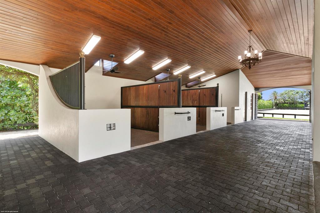 SOUTHFIELDS - Residential