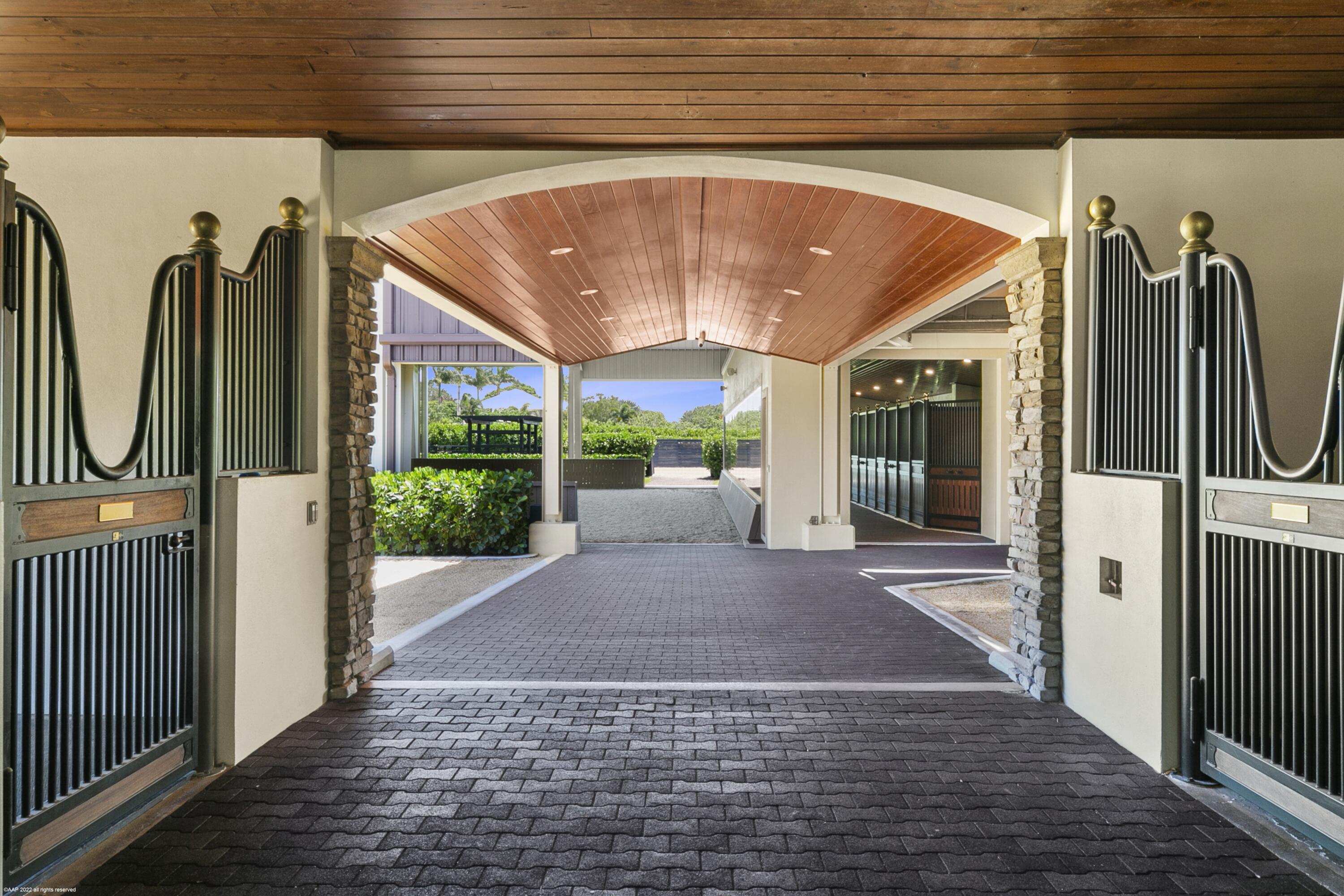 SOUTHFIELDS - Residential