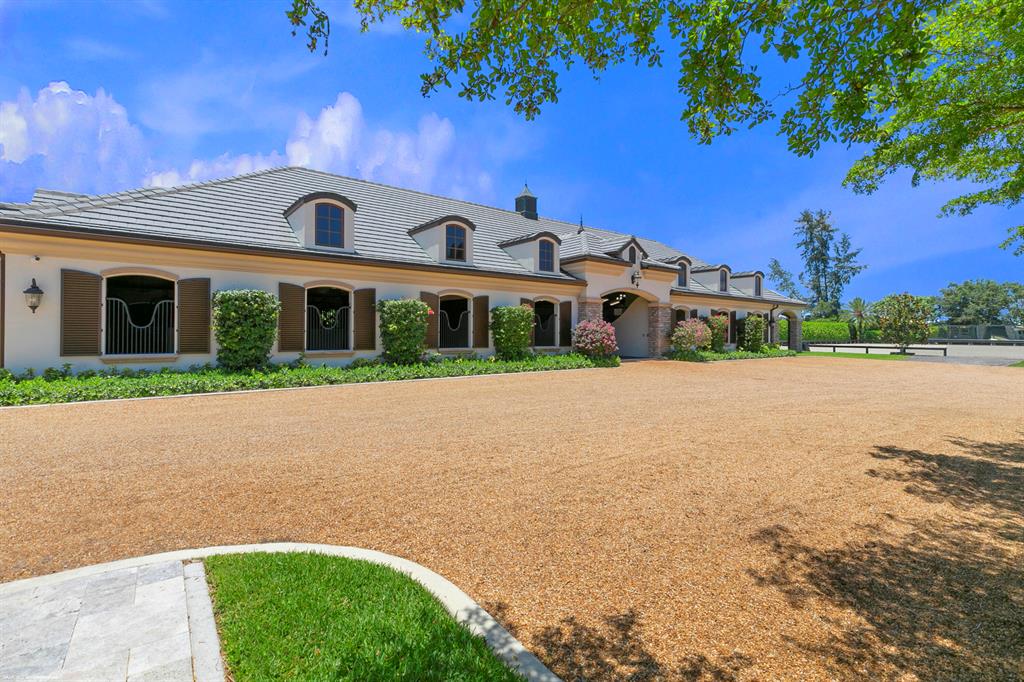 SOUTHFIELDS - Residential