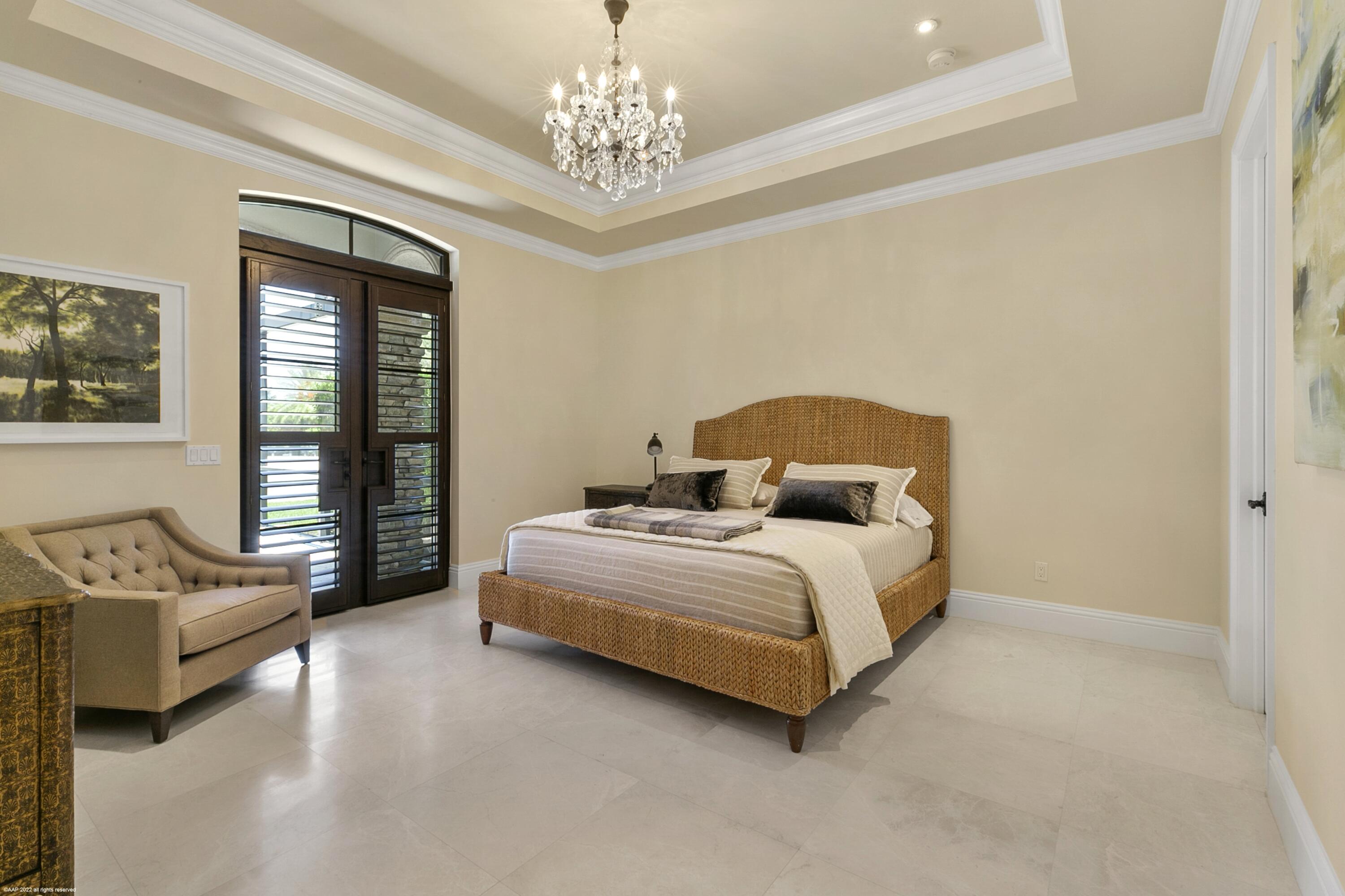 SOUTHFIELDS - Residential