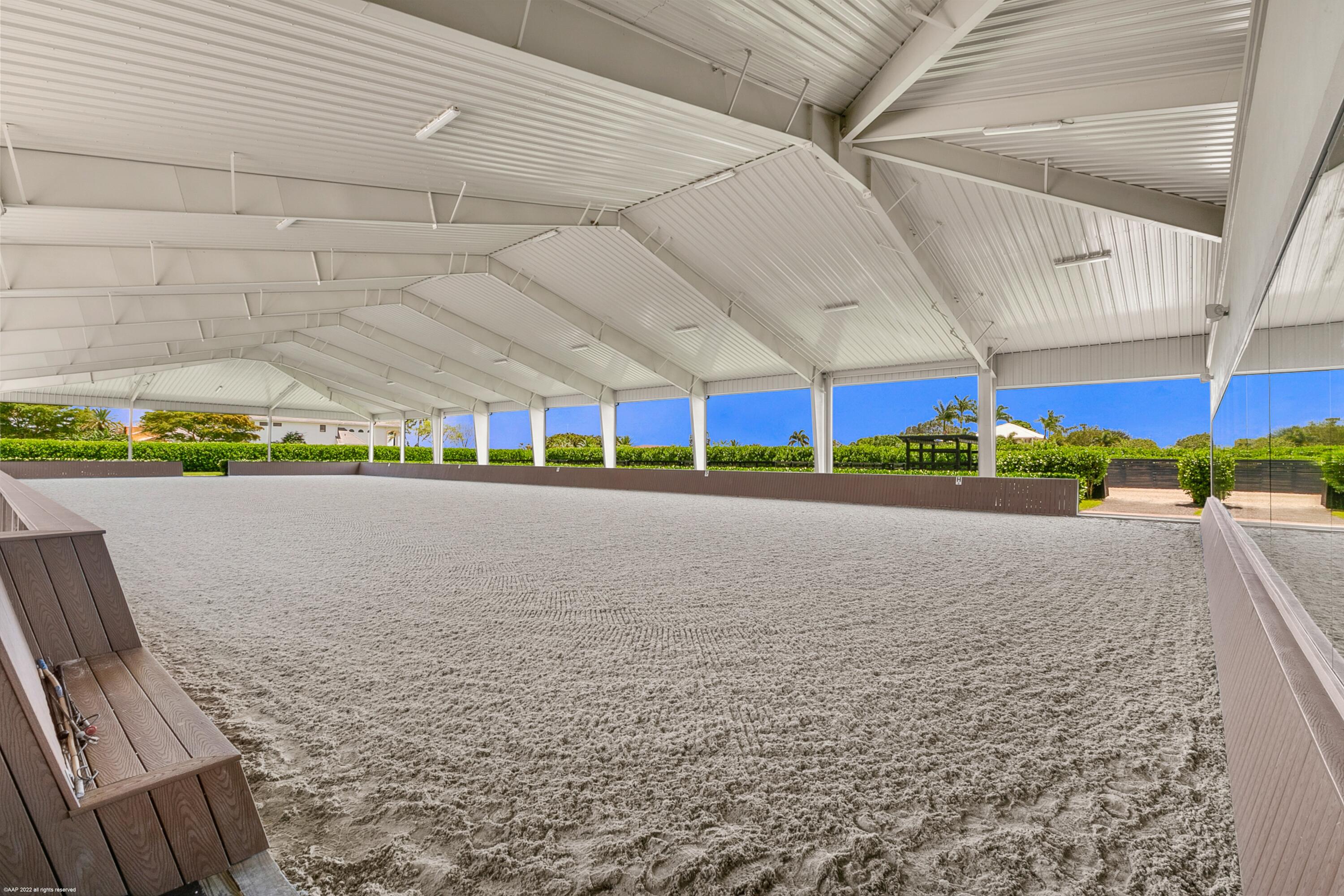 SOUTHFIELDS - Residential