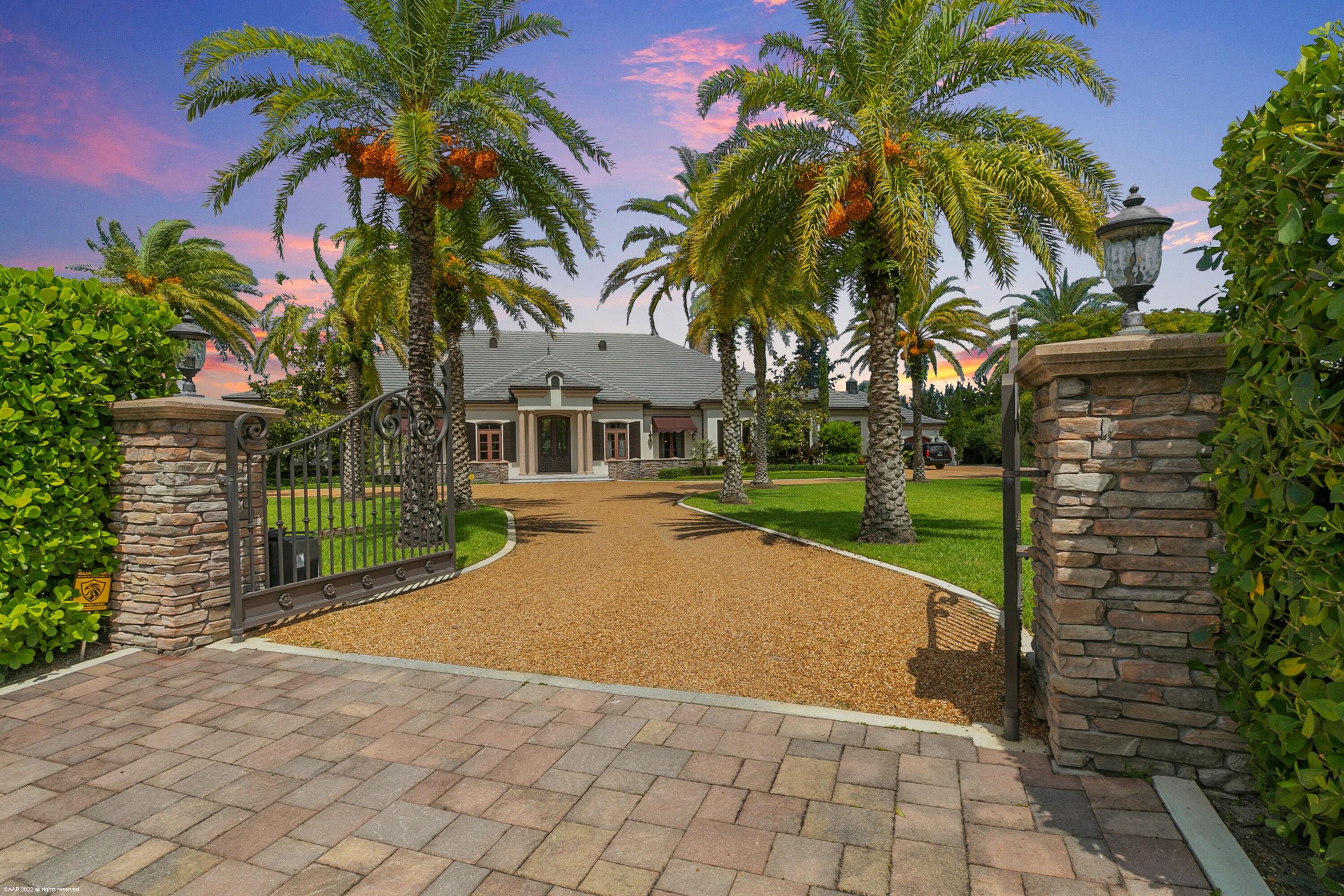 SOUTHFIELDS - Residential