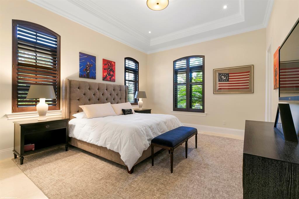 SOUTHFIELDS - Residential