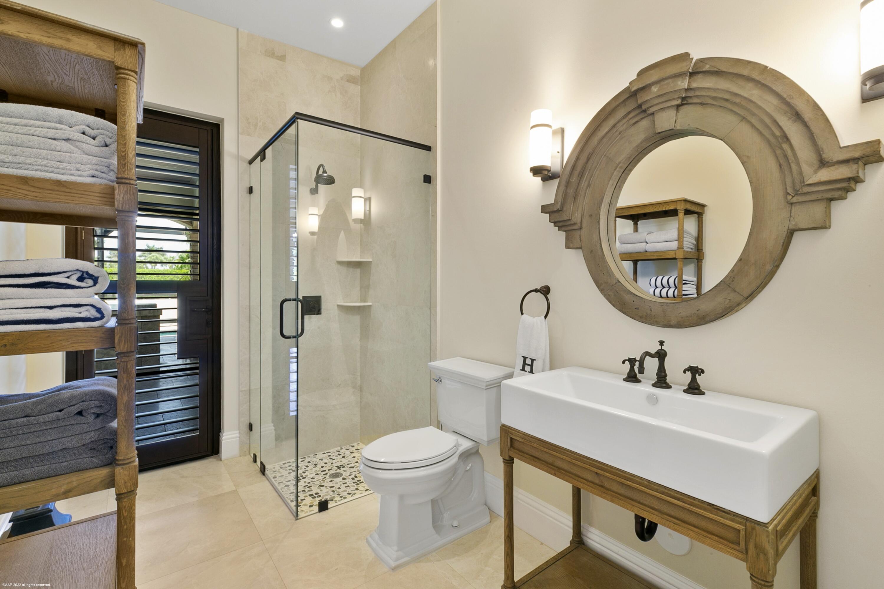 SOUTHFIELDS - Residential