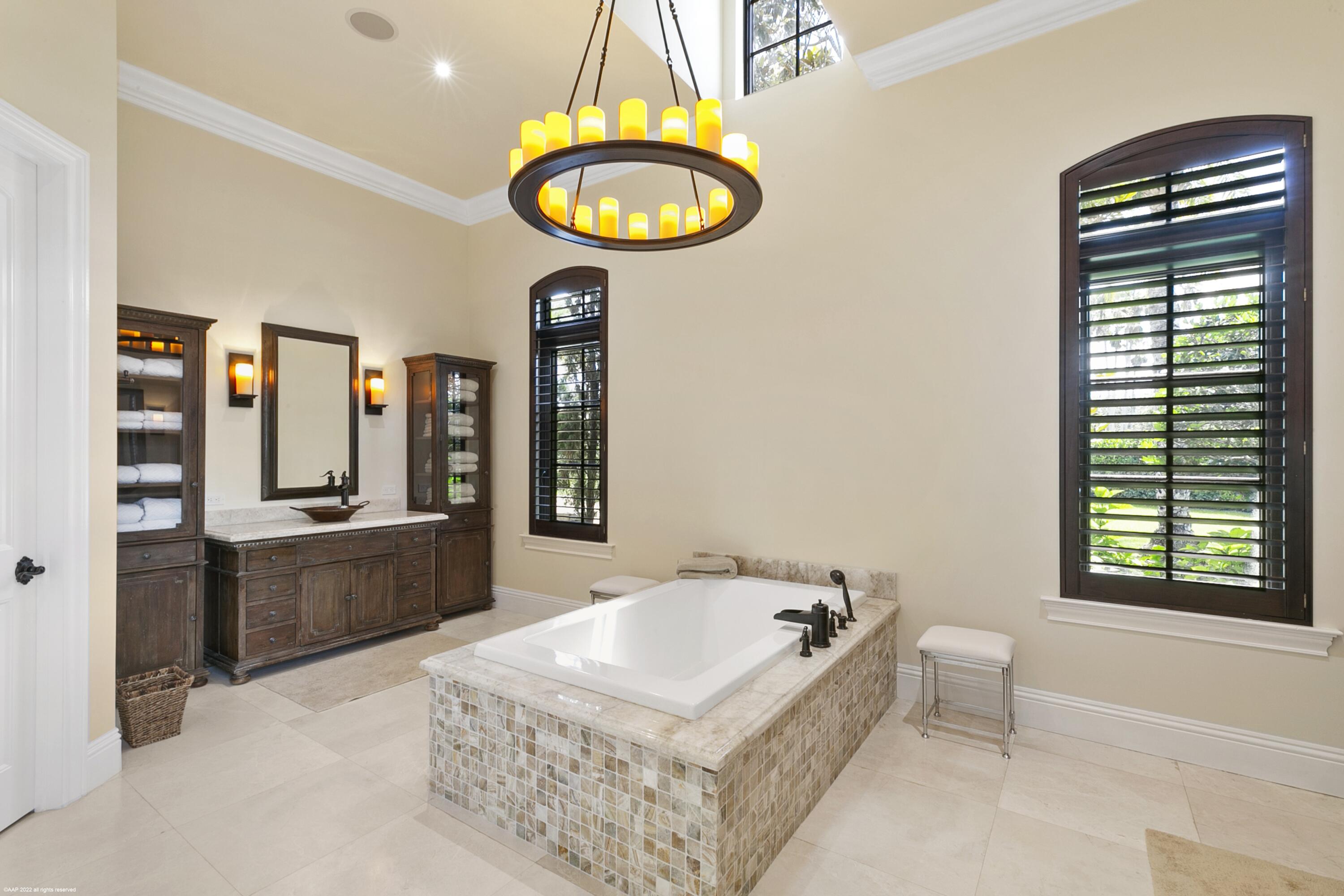 SOUTHFIELDS - Residential