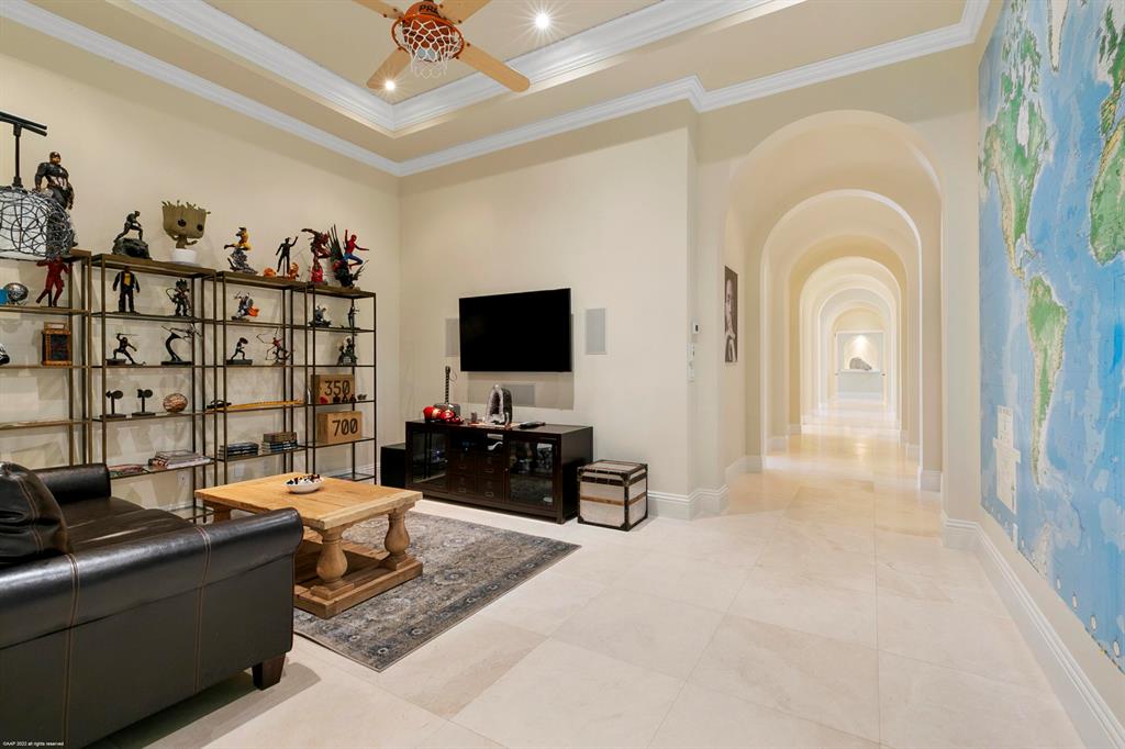 SOUTHFIELDS - Residential