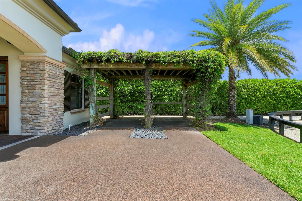 SOUTHFIELDS - Residential