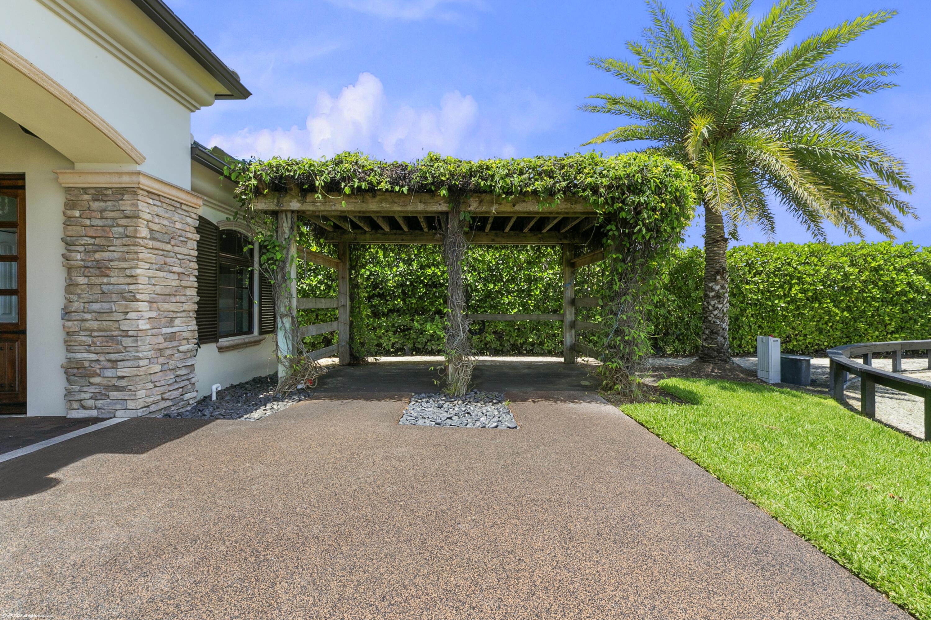 SOUTHFIELDS - Residential