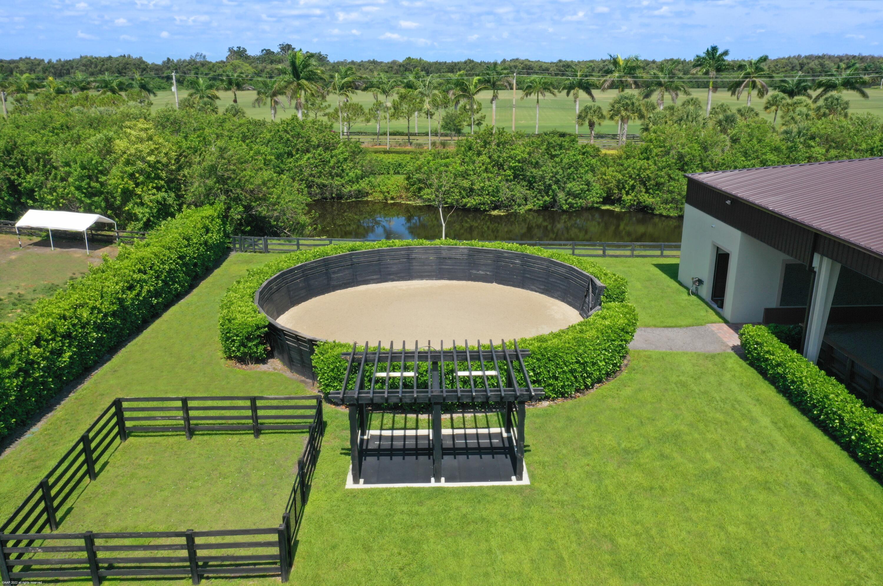 SOUTHFIELDS - Residential