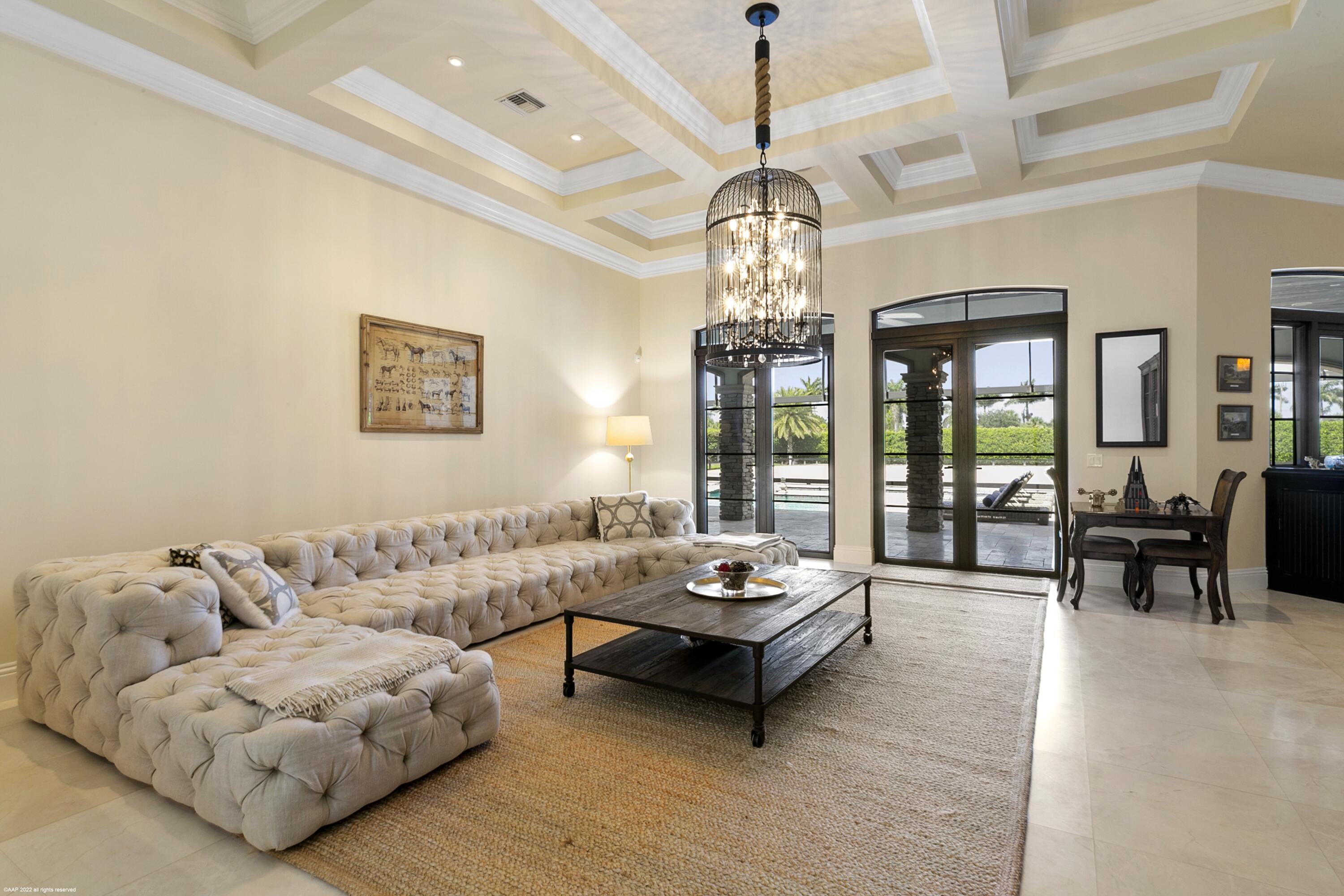 SOUTHFIELDS - Residential