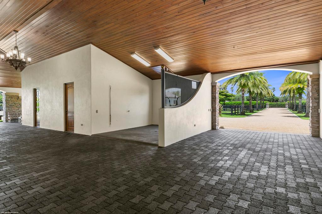 SOUTHFIELDS - Residential