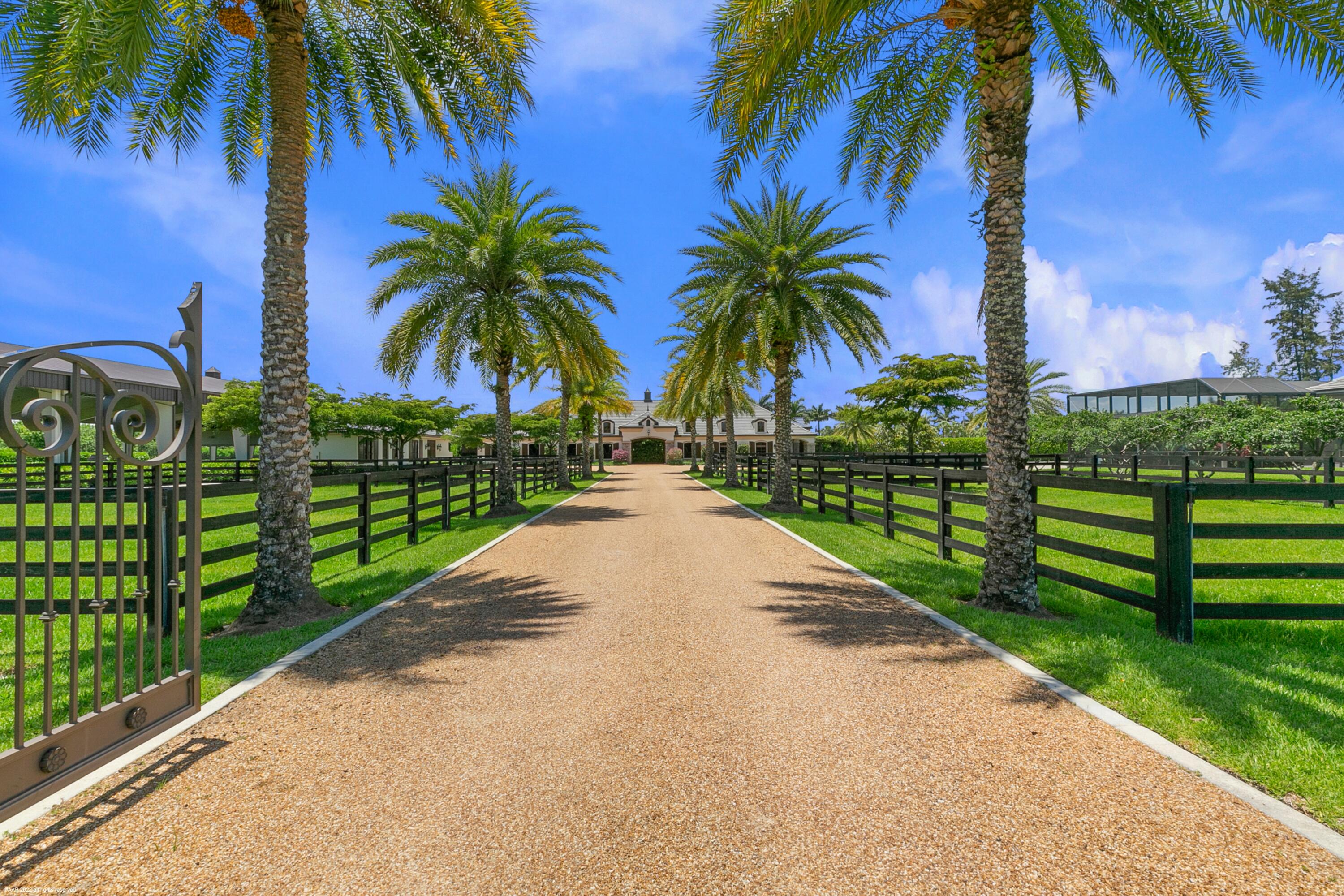 SOUTHFIELDS - Residential