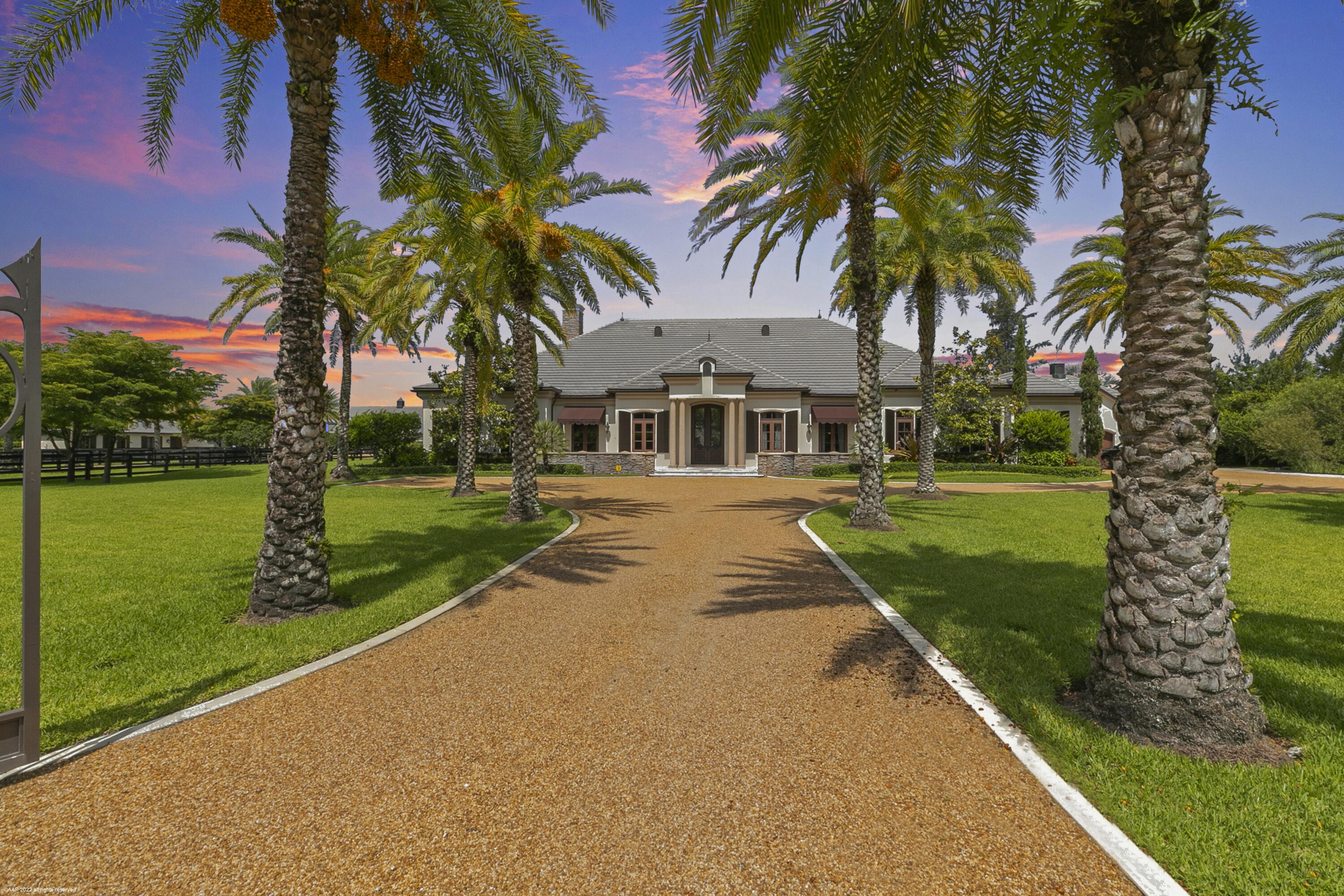 SOUTHFIELDS - Residential