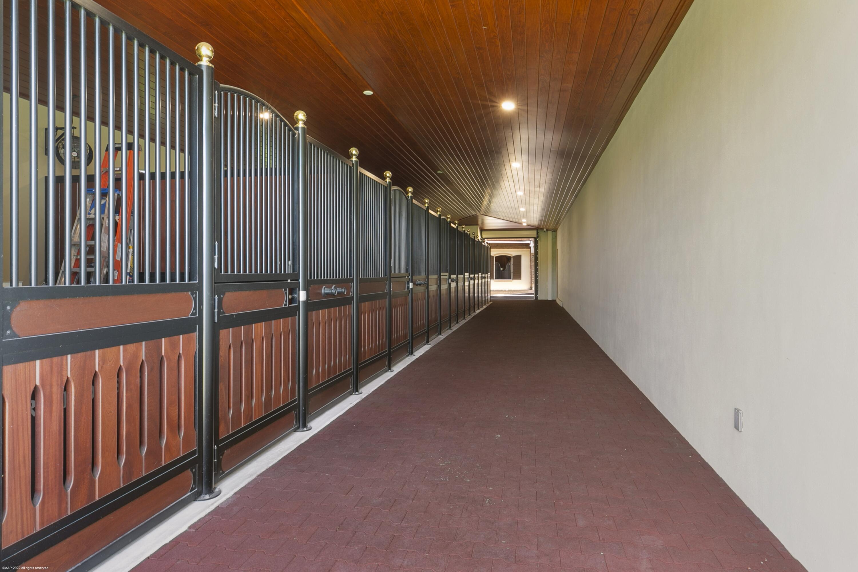 SOUTHFIELDS - Residential