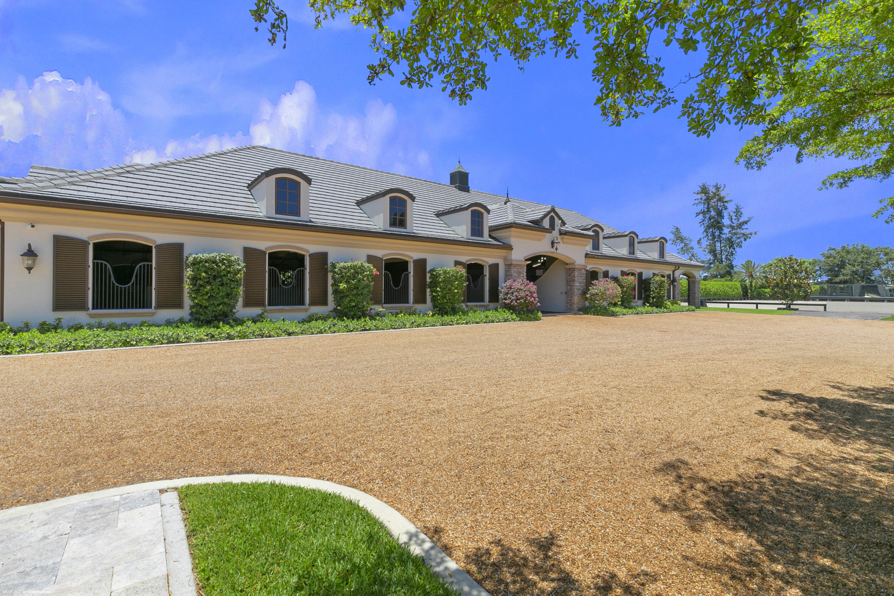 SOUTHFIELDS - Residential