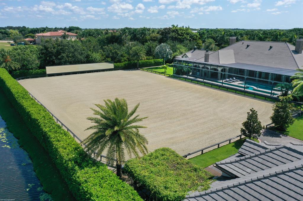 SOUTHFIELDS - Residential