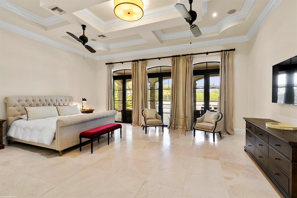 SOUTHFIELDS - Residential