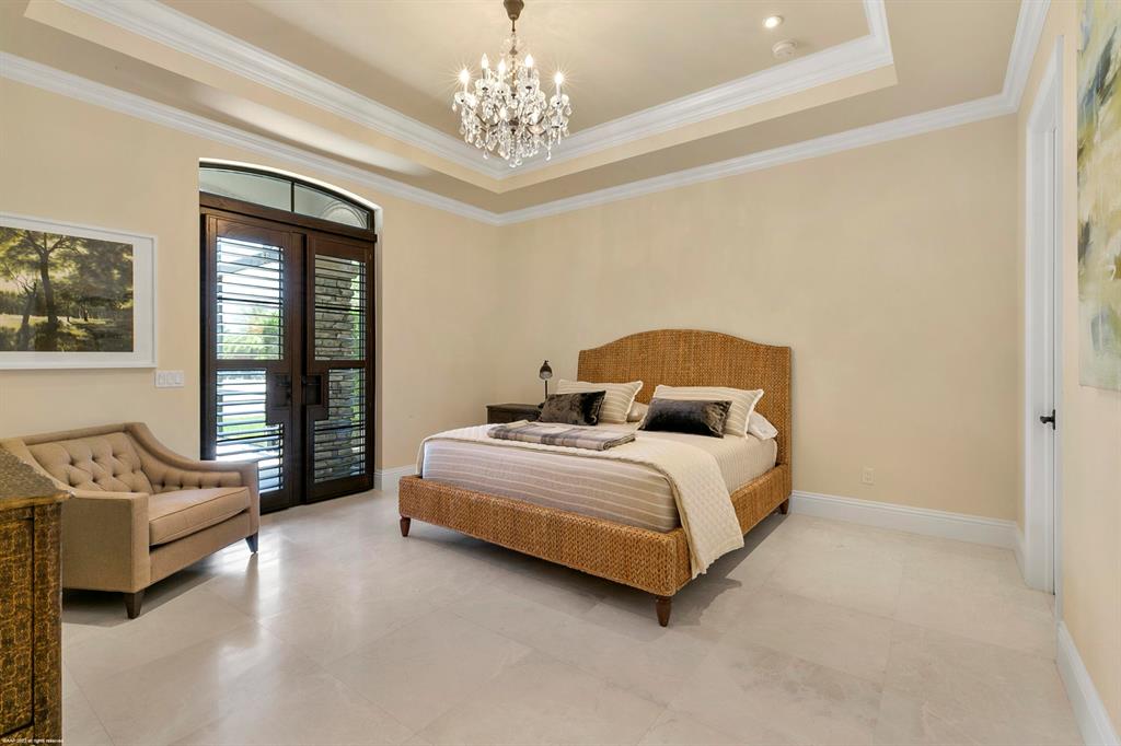 SOUTHFIELDS - Residential