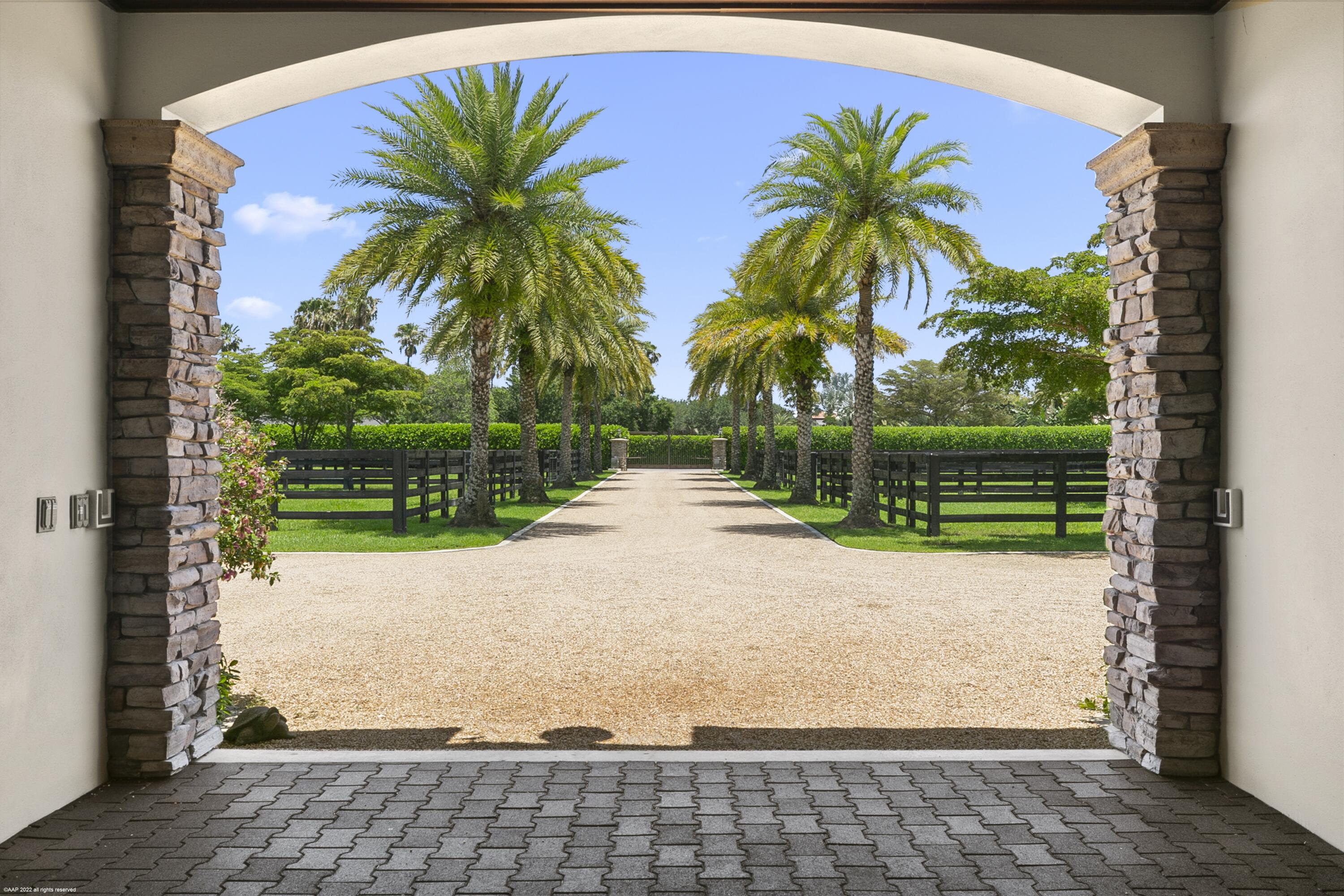 SOUTHFIELDS - Residential