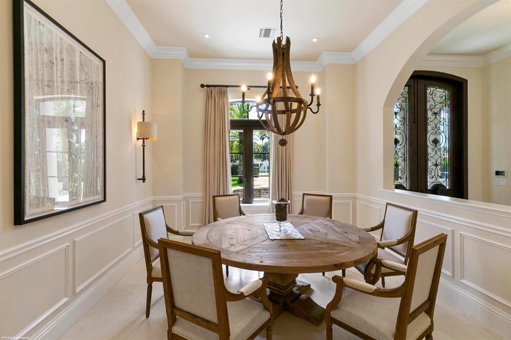 SOUTHFIELDS - Residential