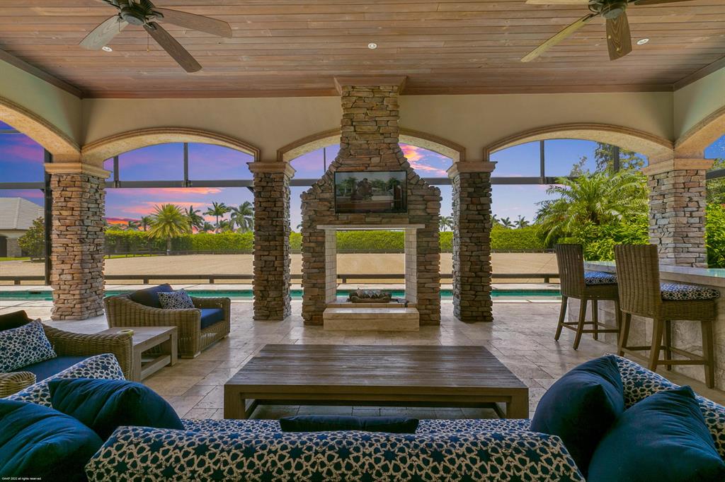 SOUTHFIELDS - Residential