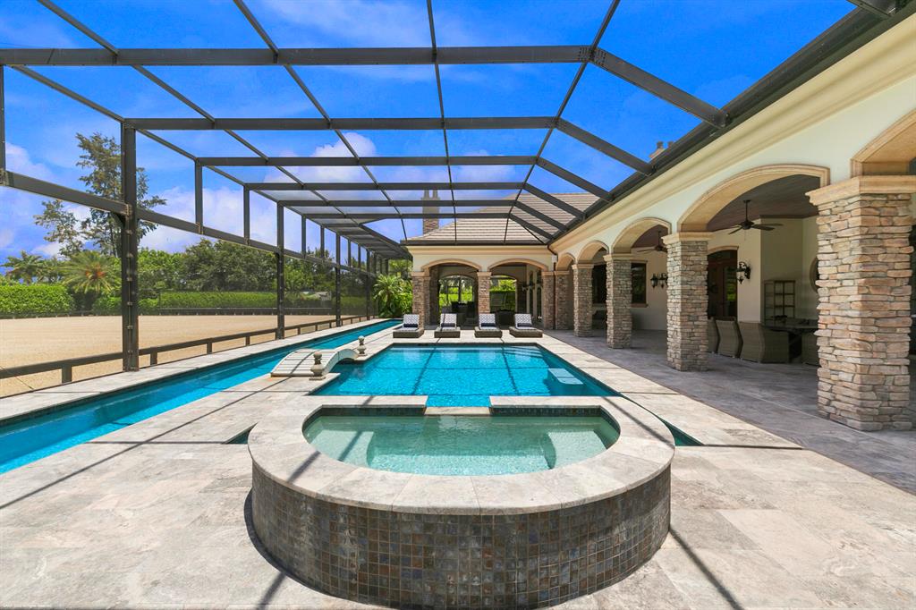 SOUTHFIELDS - Residential