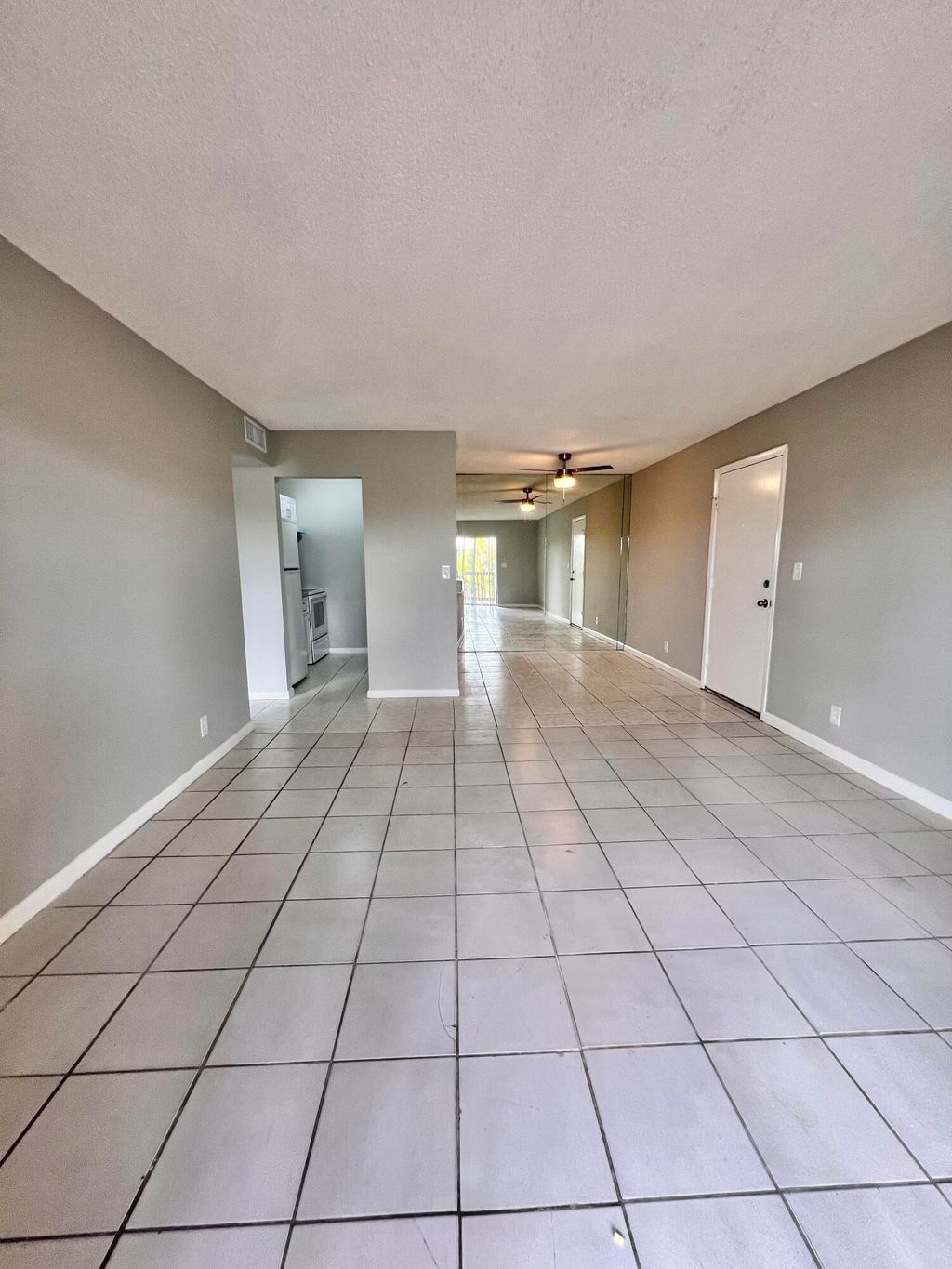 Photo of 1766 Abbey Road #201, West Palm Beach, FL 33415 (MLS # R11138561)