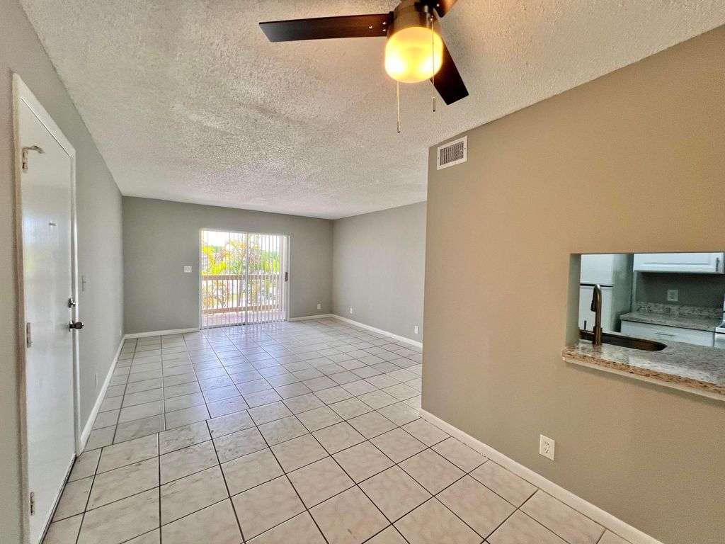 Photo of 1766 Abbey Road #201, West Palm Beach, FL 33415 (MLS # R11138561)