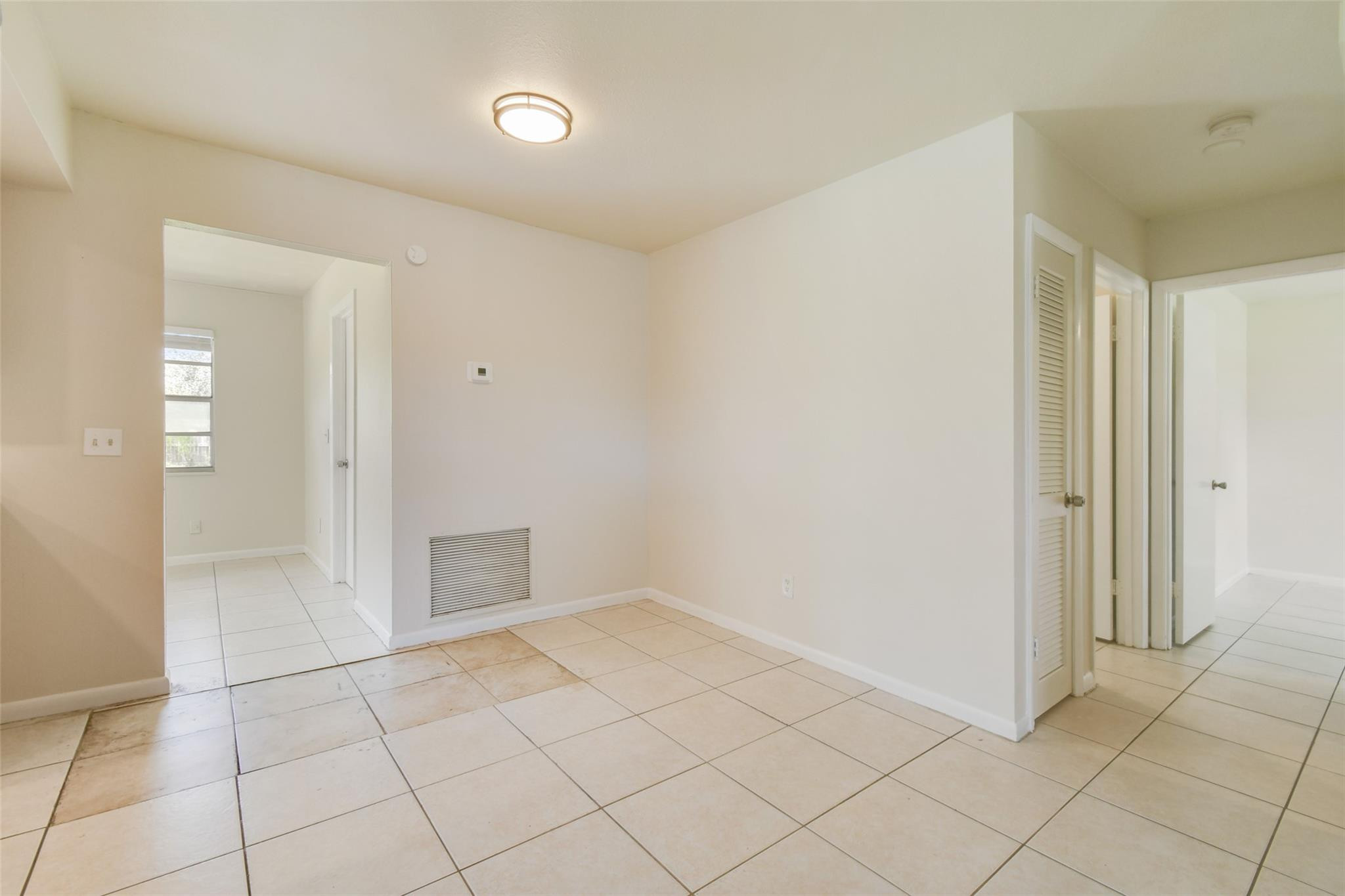 PSL SEC 6 - Residential