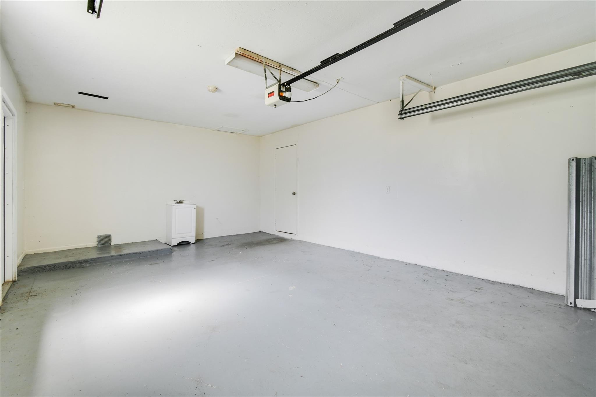 PSL SEC 6 - Residential