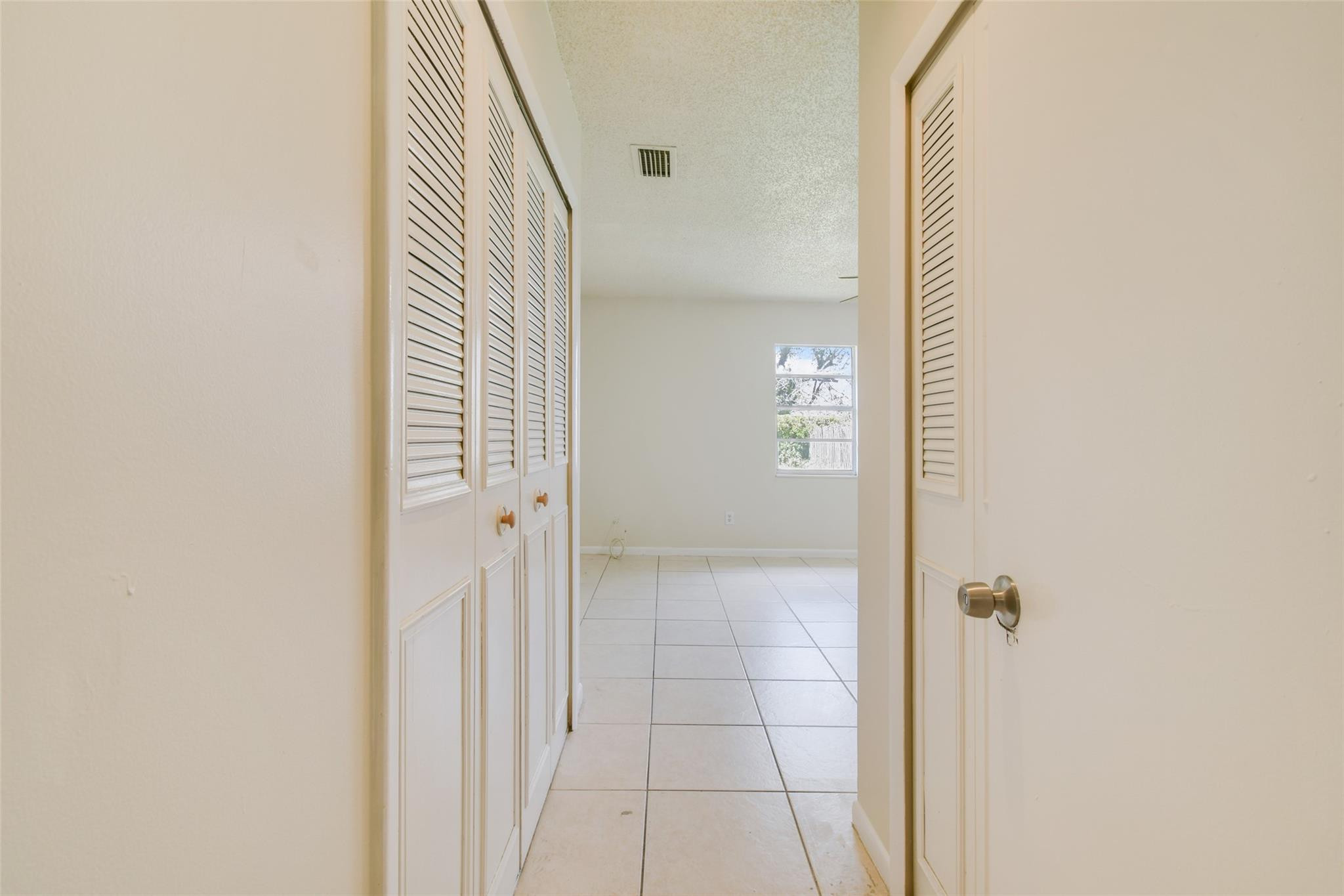 PSL SEC 6 - Residential