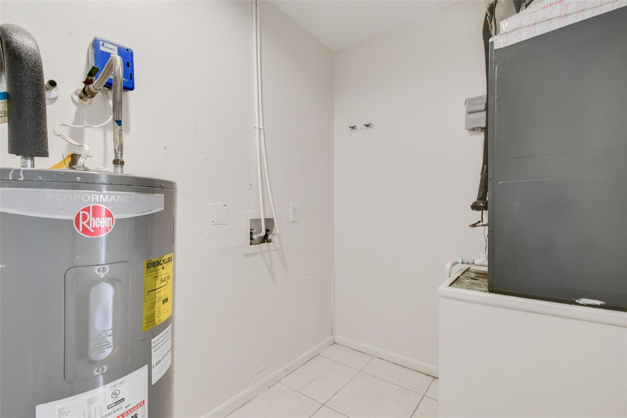 PSL SEC 6 - Residential