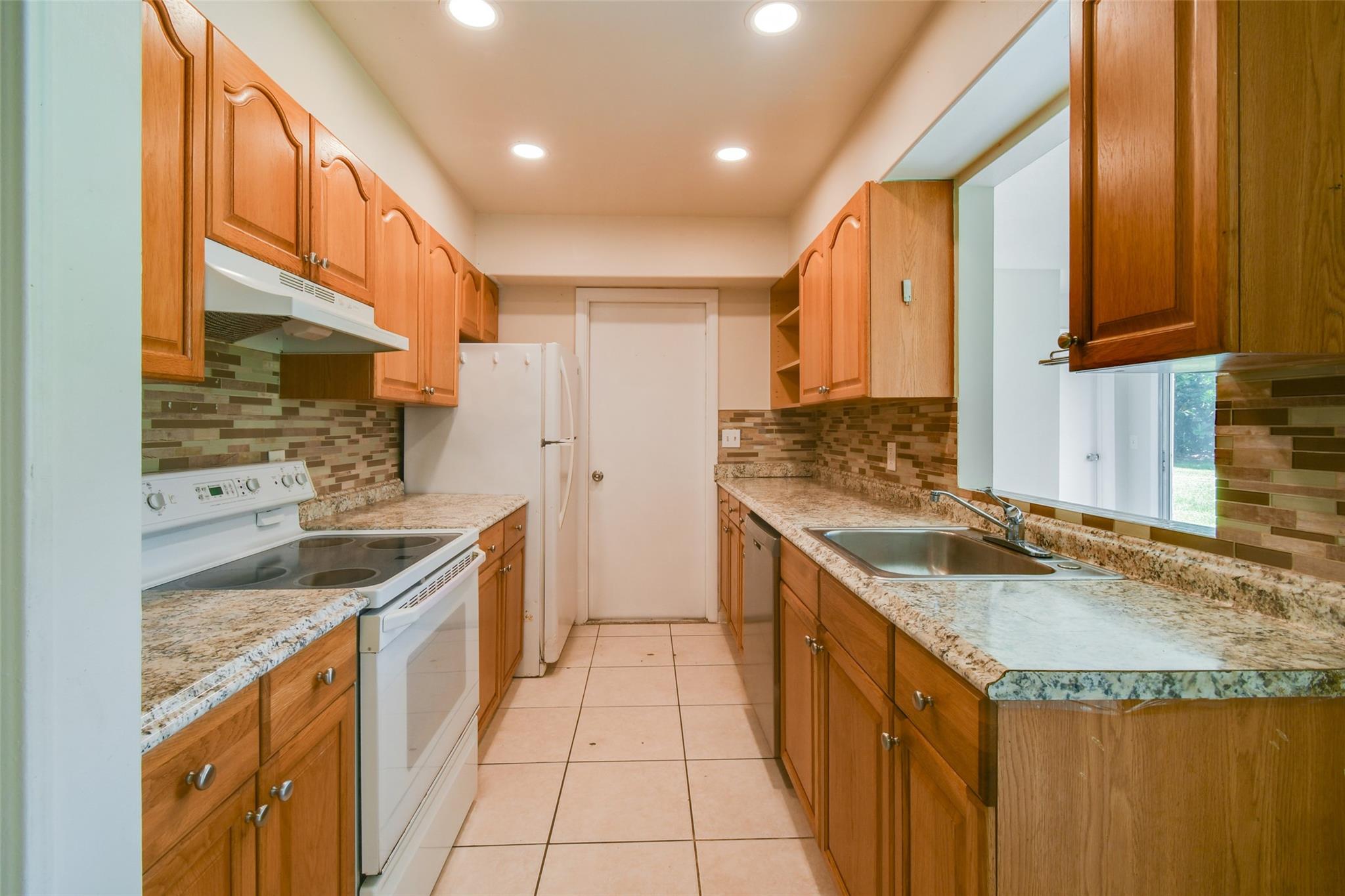 PSL SEC 6 - Residential