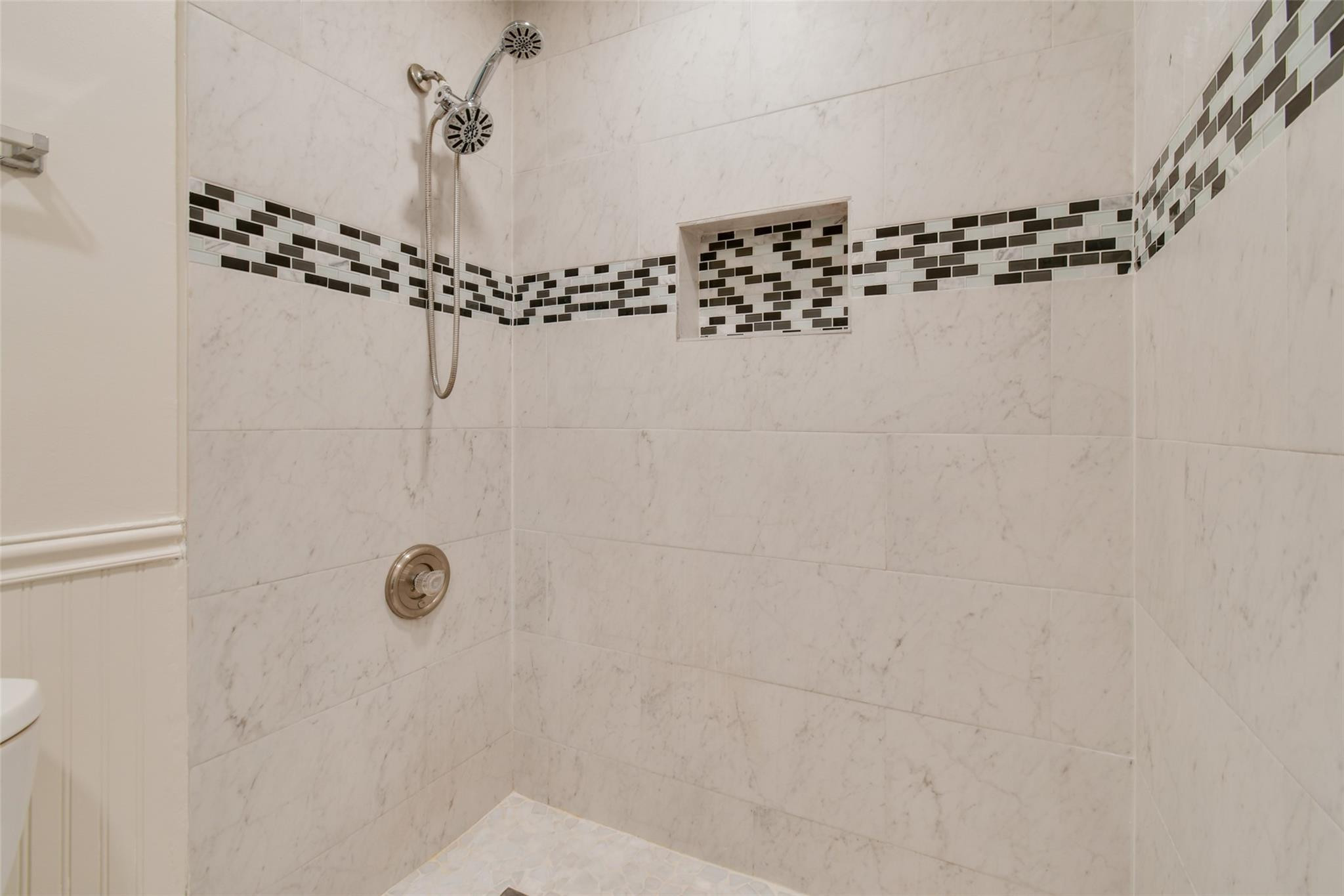 PSL SEC 6 - Residential