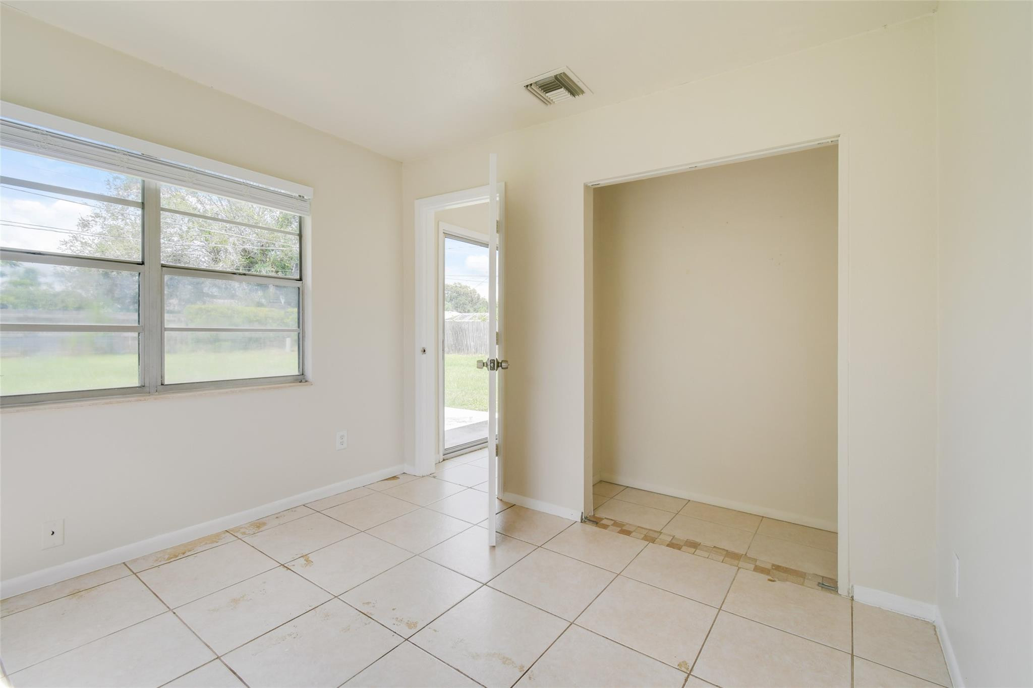 PSL SEC 6 - Residential