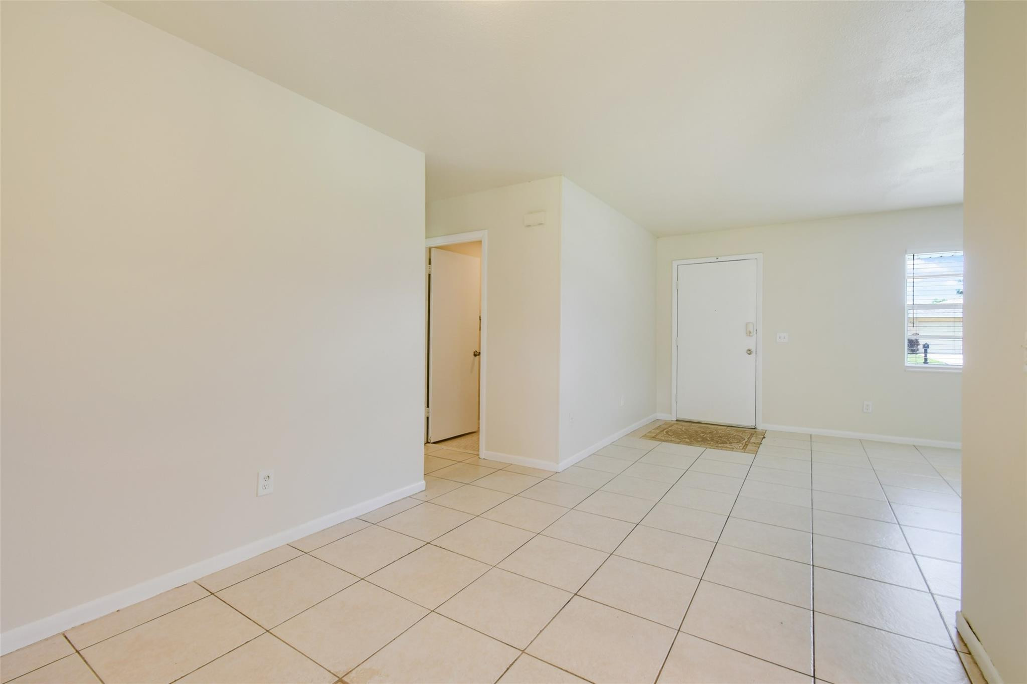 PSL SEC 6 - Residential