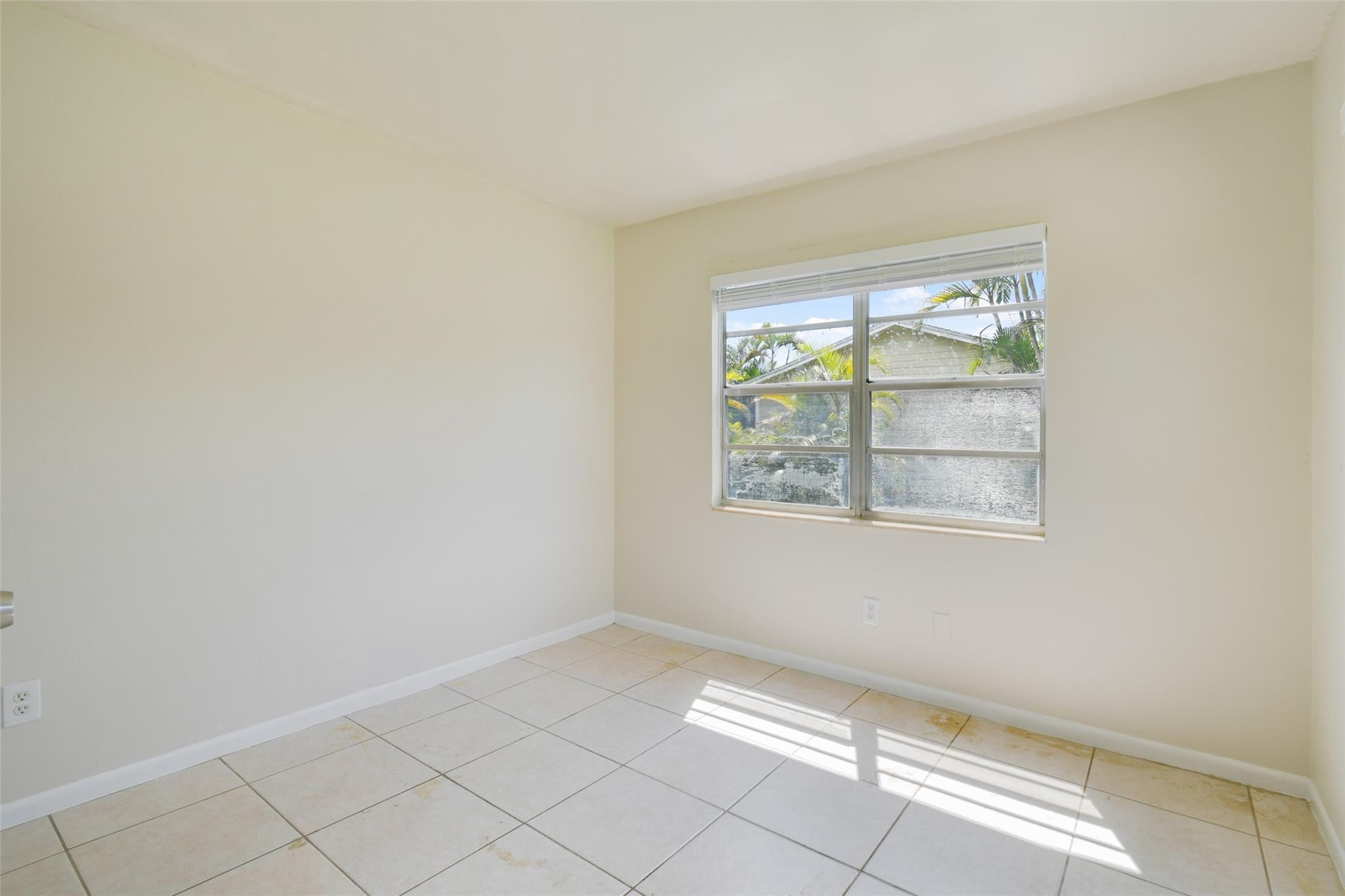 PSL SEC 6 - Residential