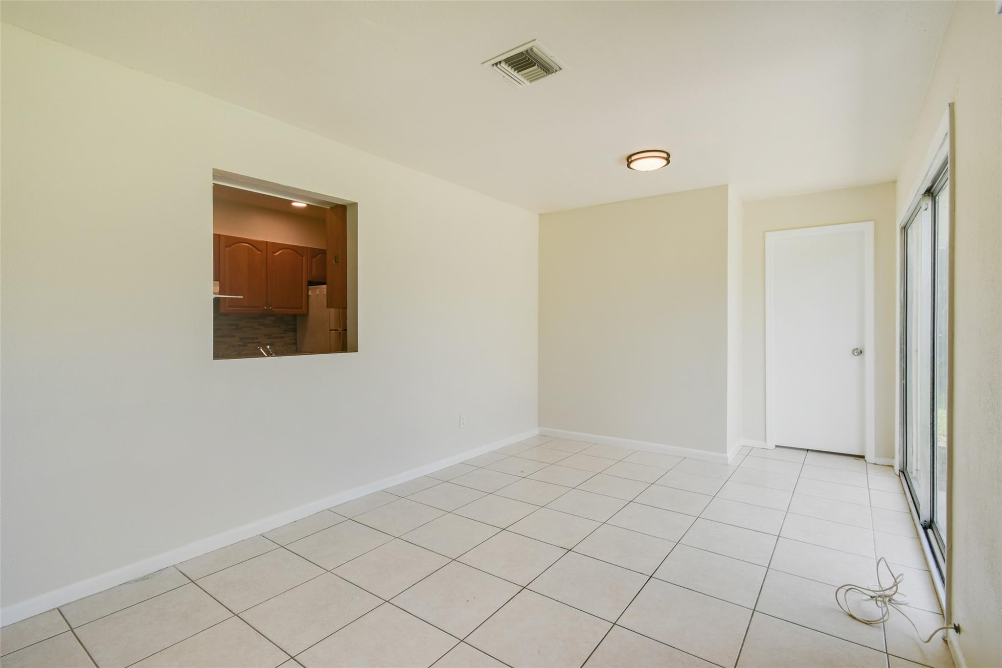 PSL SEC 6 - Residential