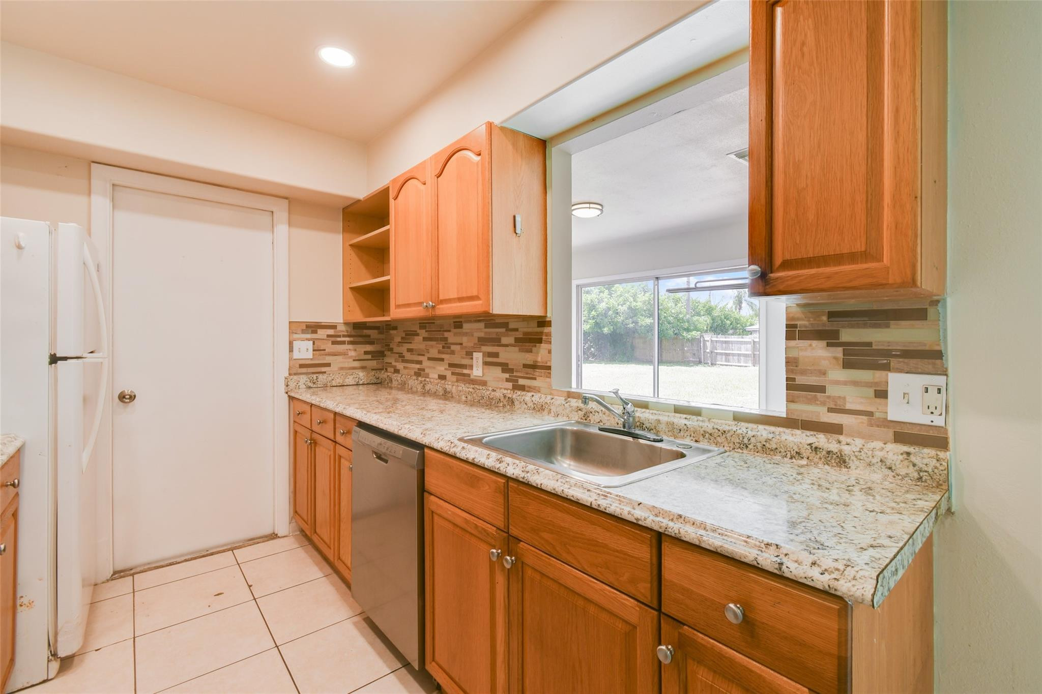 PSL SEC 6 - Residential