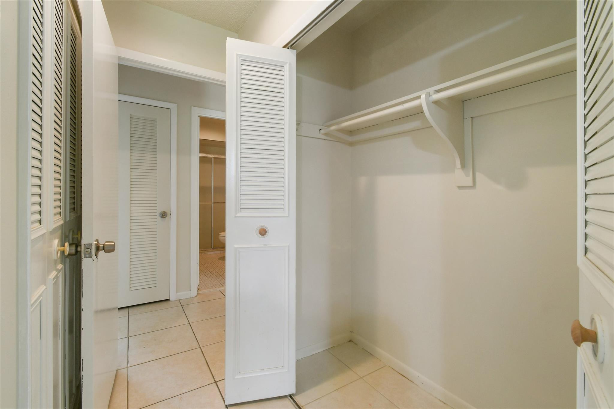 PSL SEC 6 - Residential