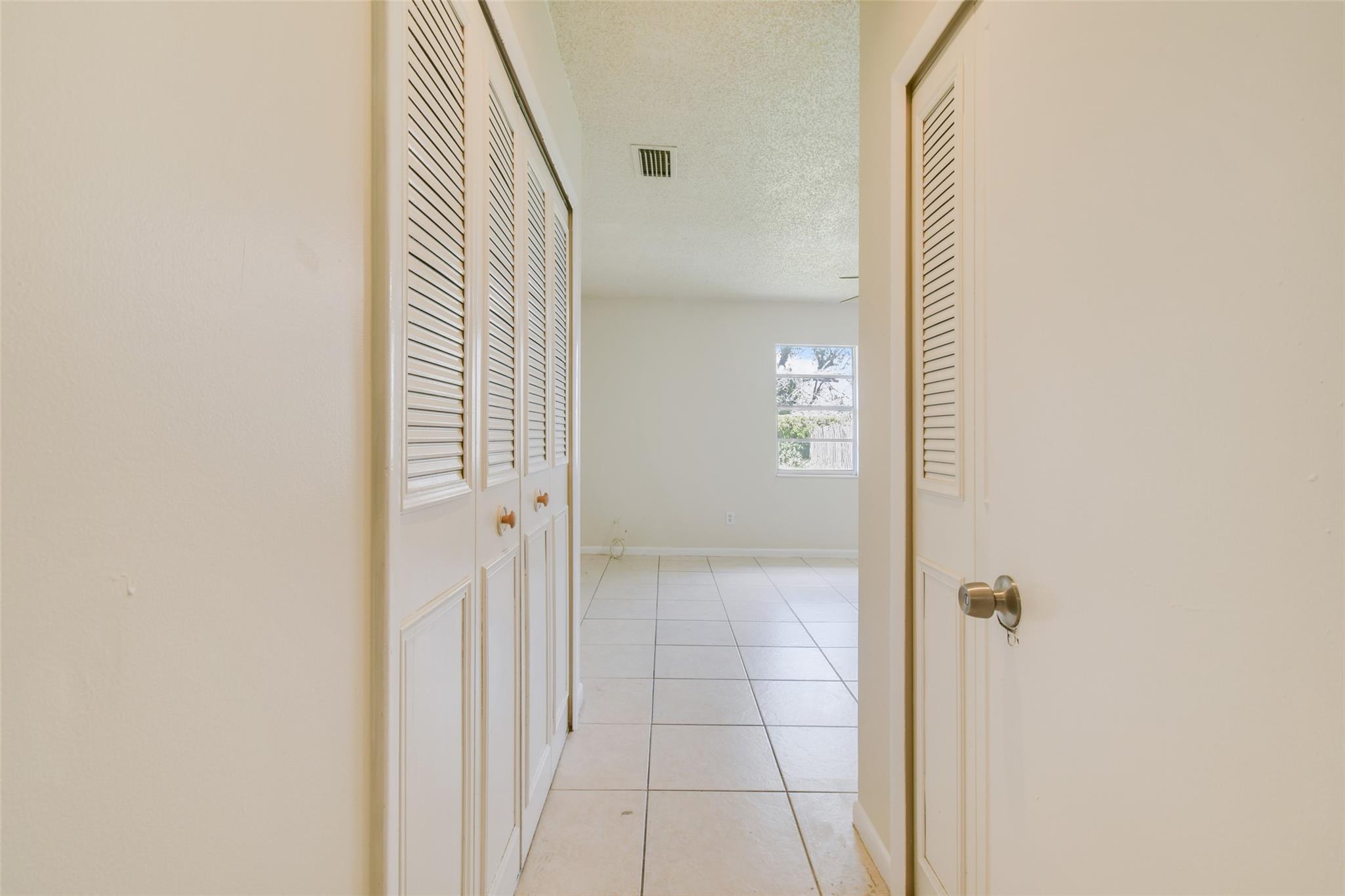 PSL SEC 6 - Residential