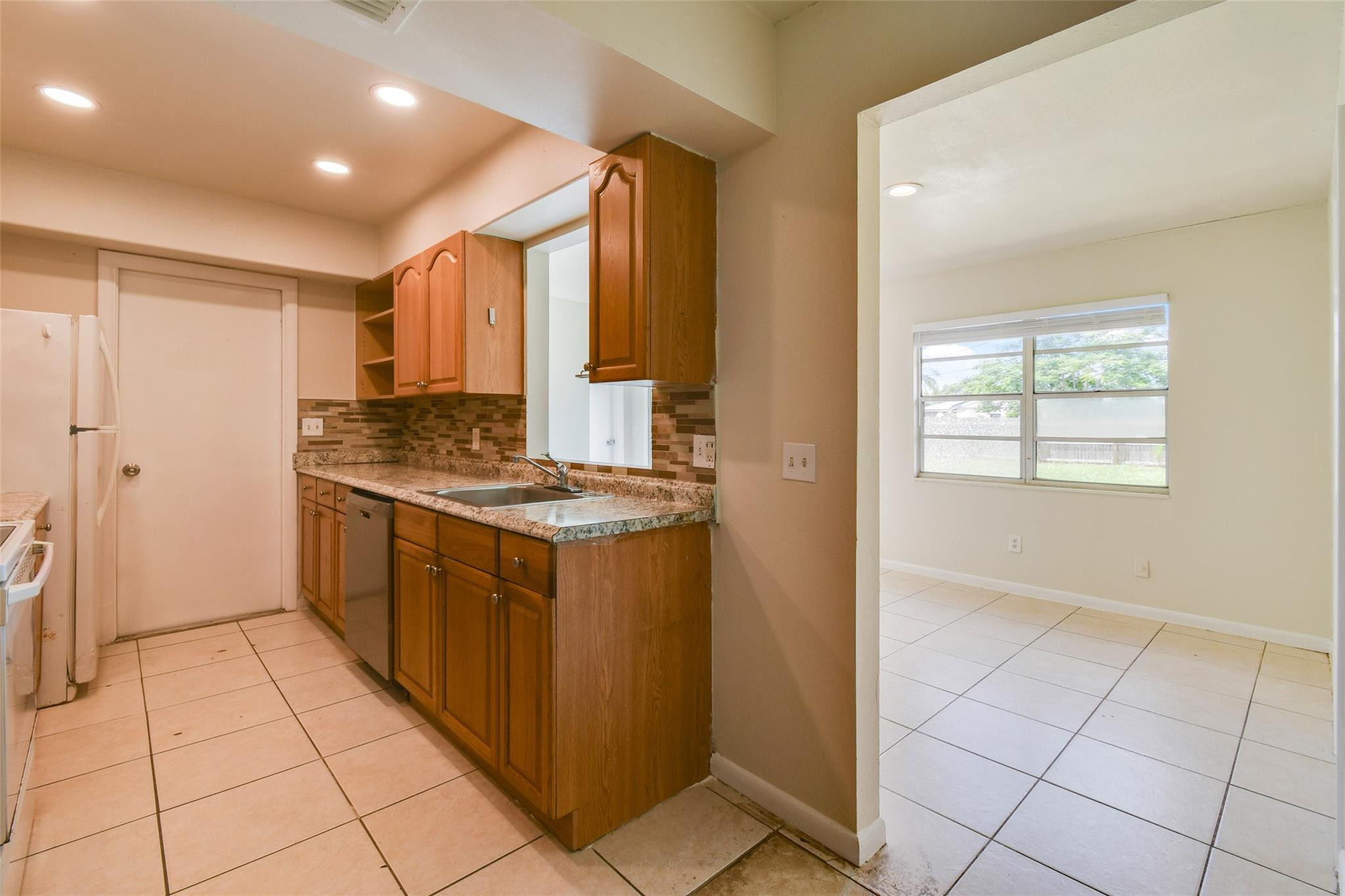 PSL SEC 6 - Residential