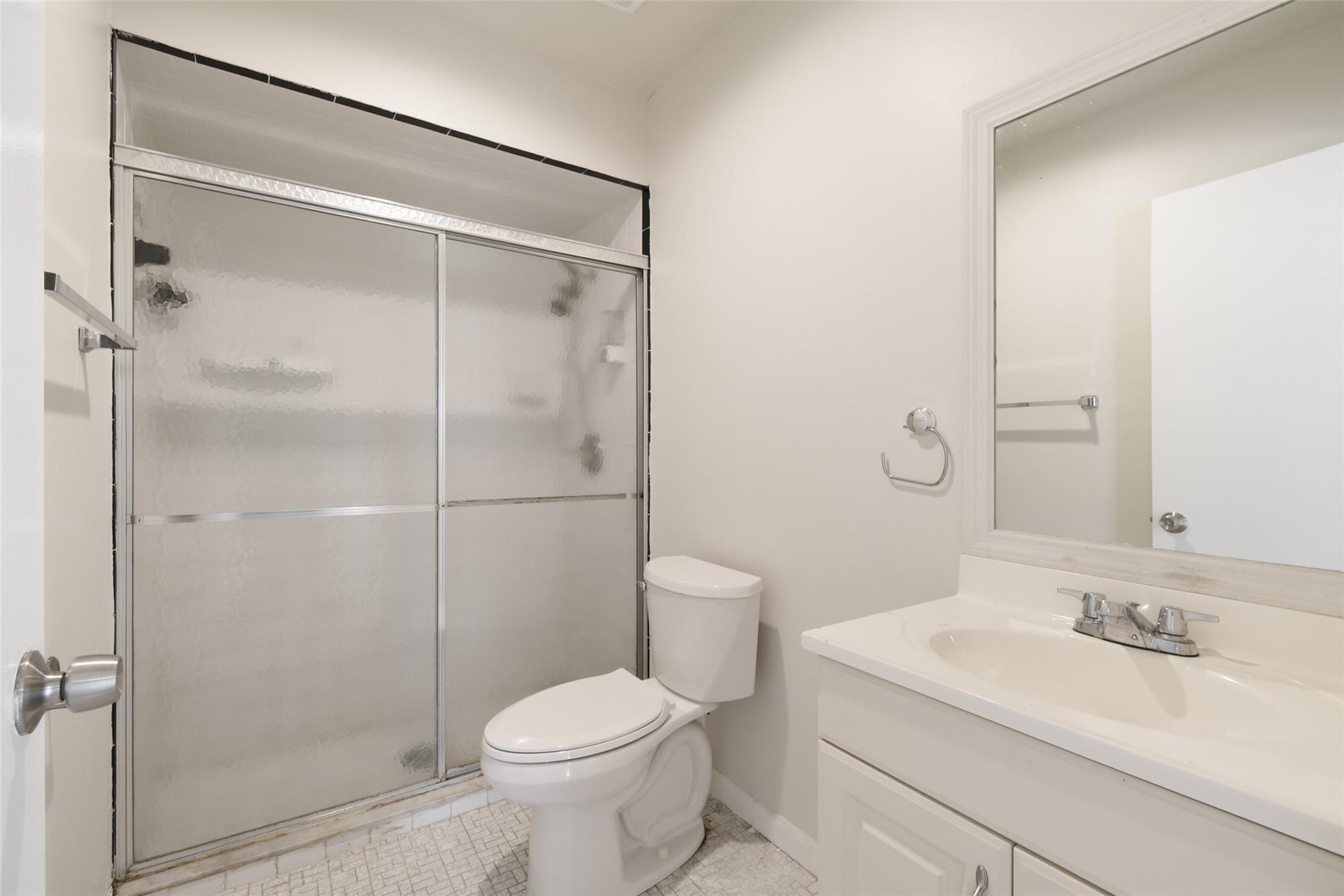 PSL SEC 6 - Residential