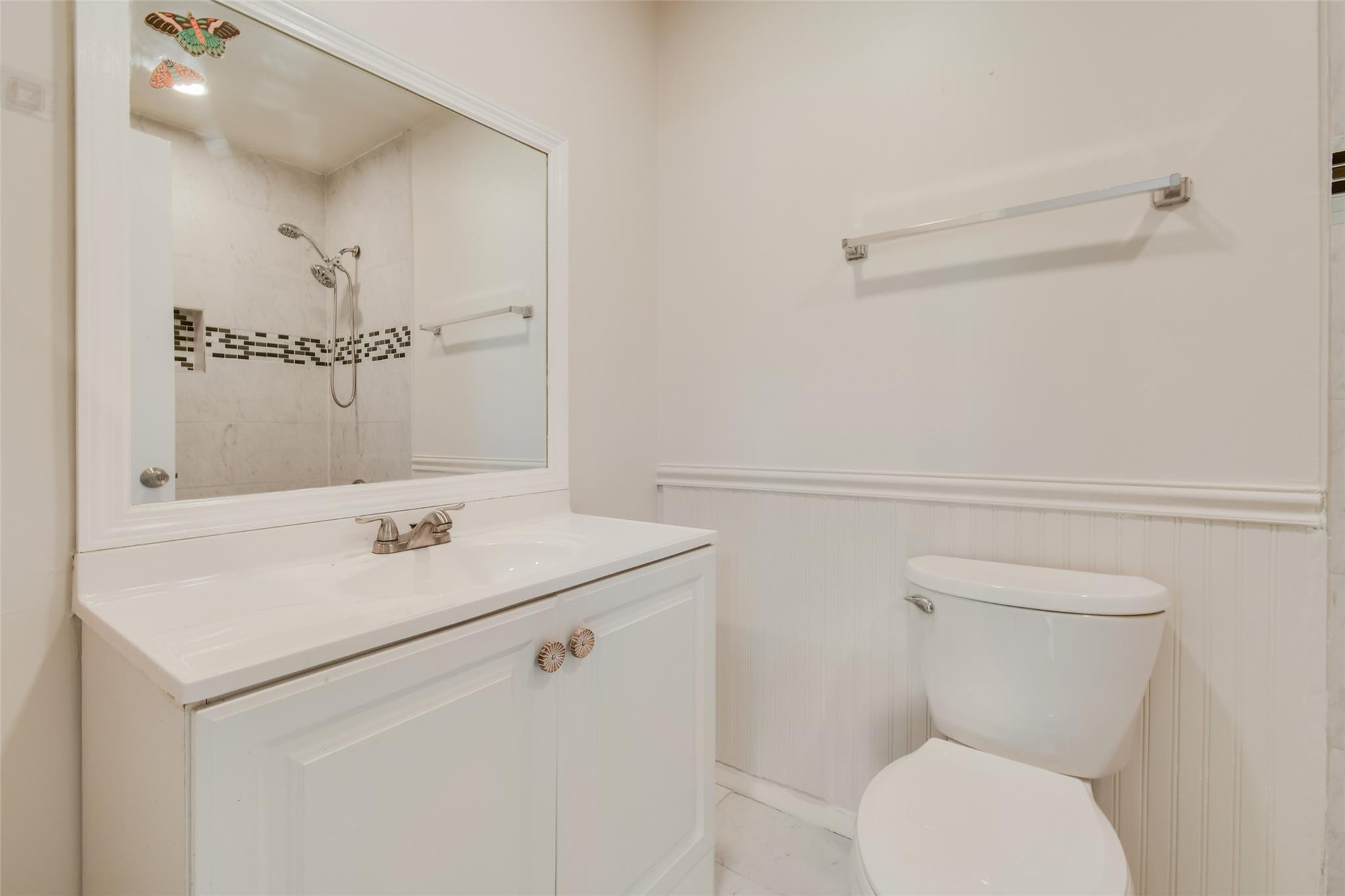 PSL SEC 6 - Residential