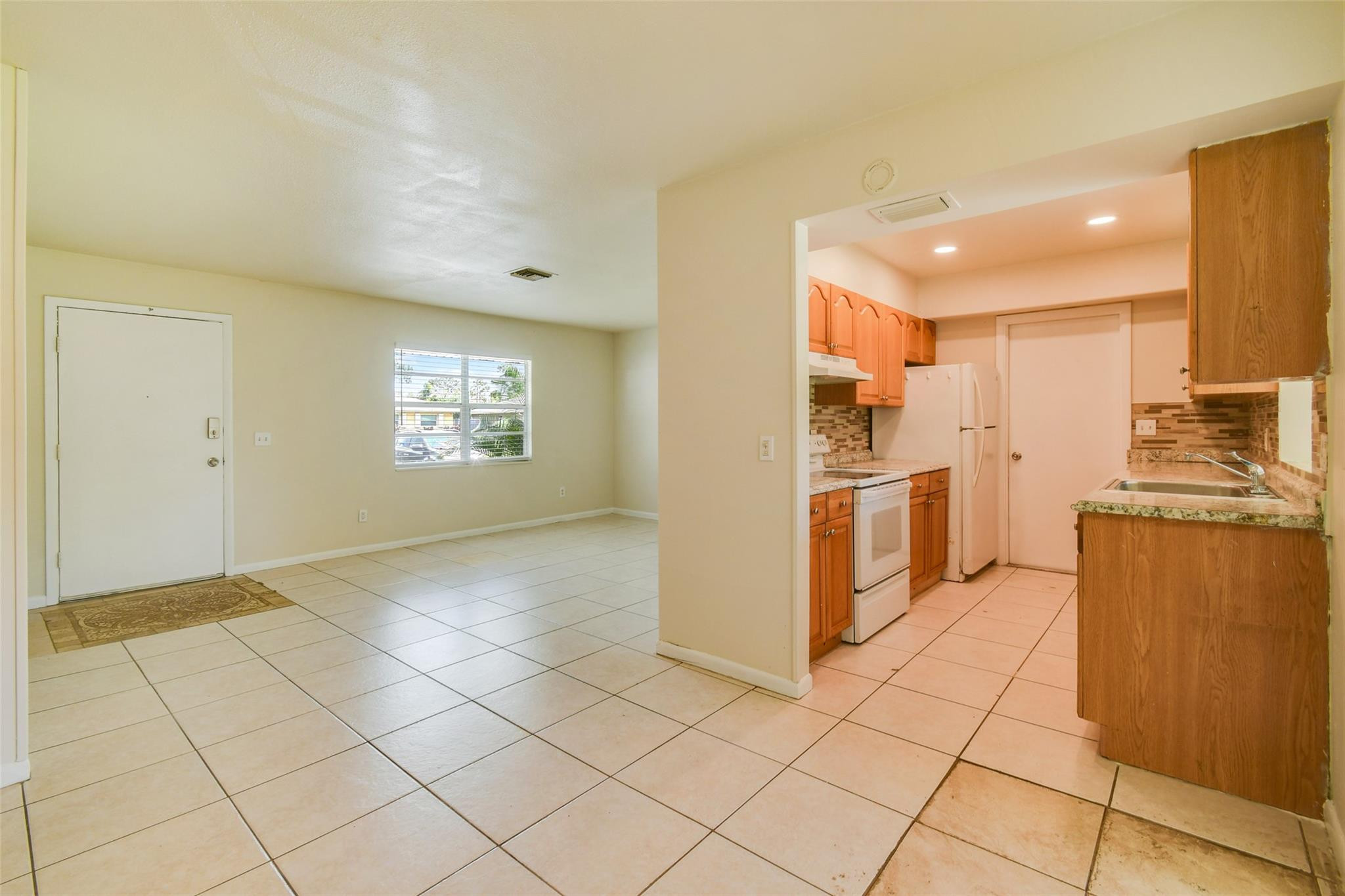 PSL SEC 6 - Residential