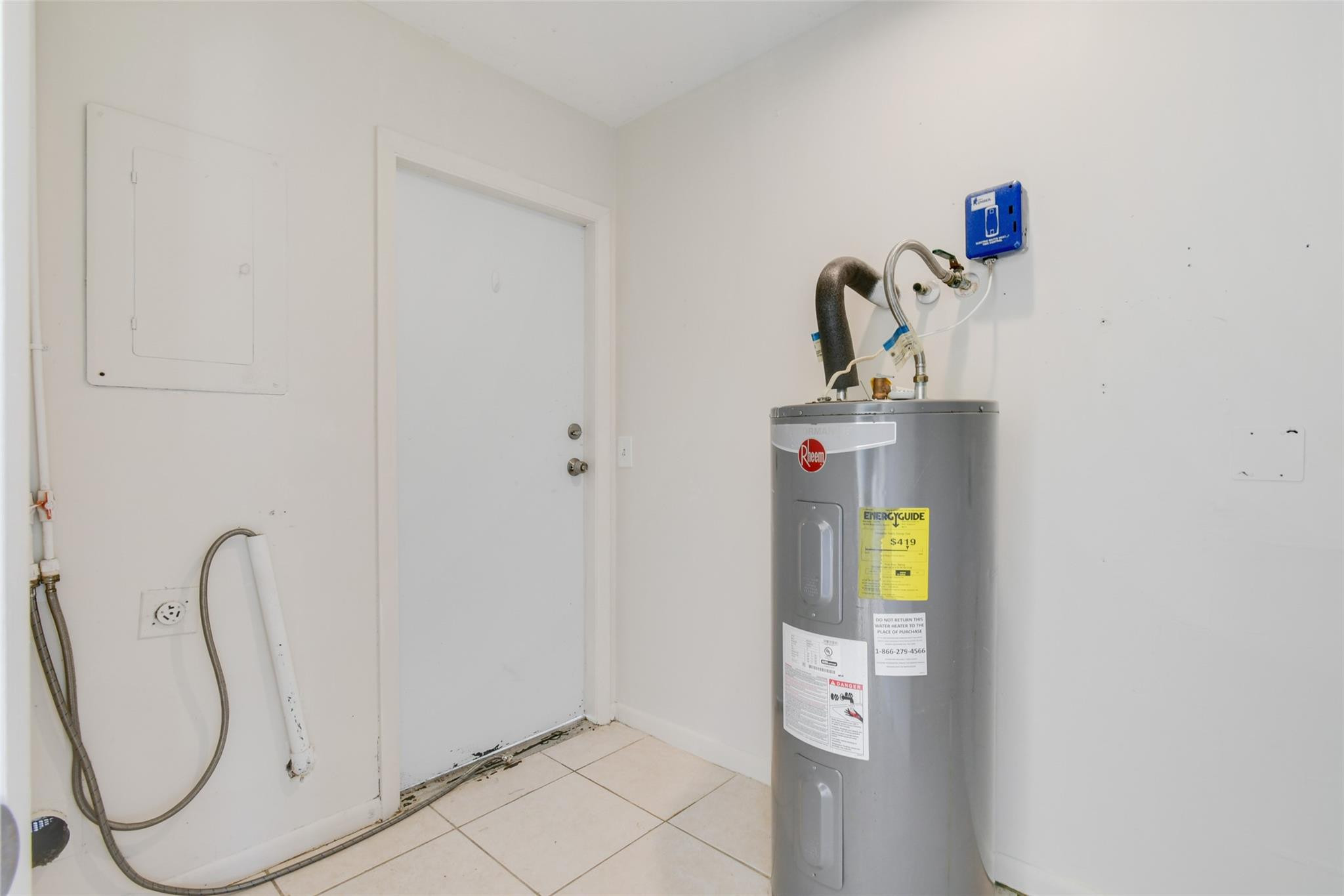 PSL SEC 6 - Residential